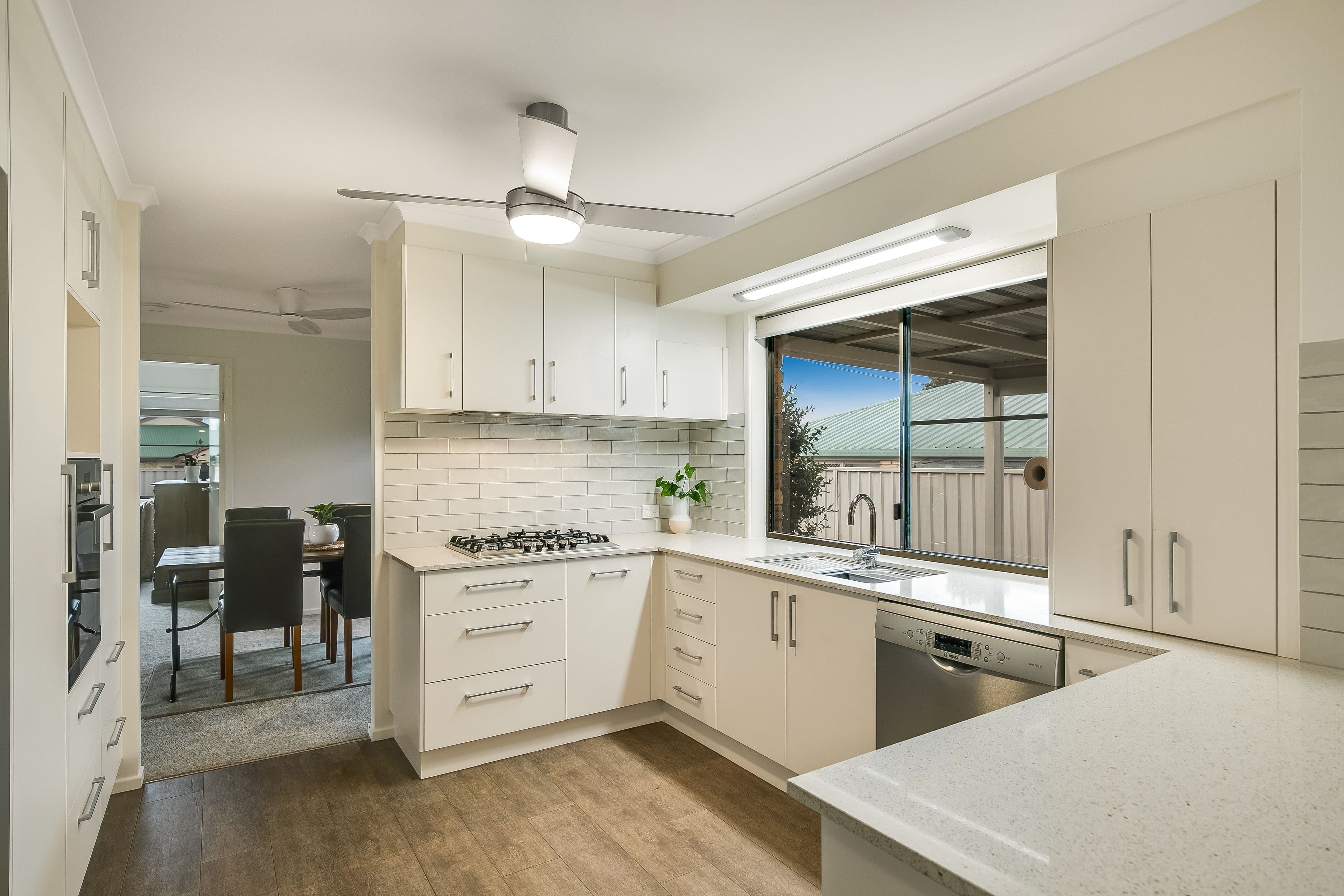 44 Broadfoot Street, Kearneys Spring QLD 4350, Kearneys Spring - Thumbnail 3