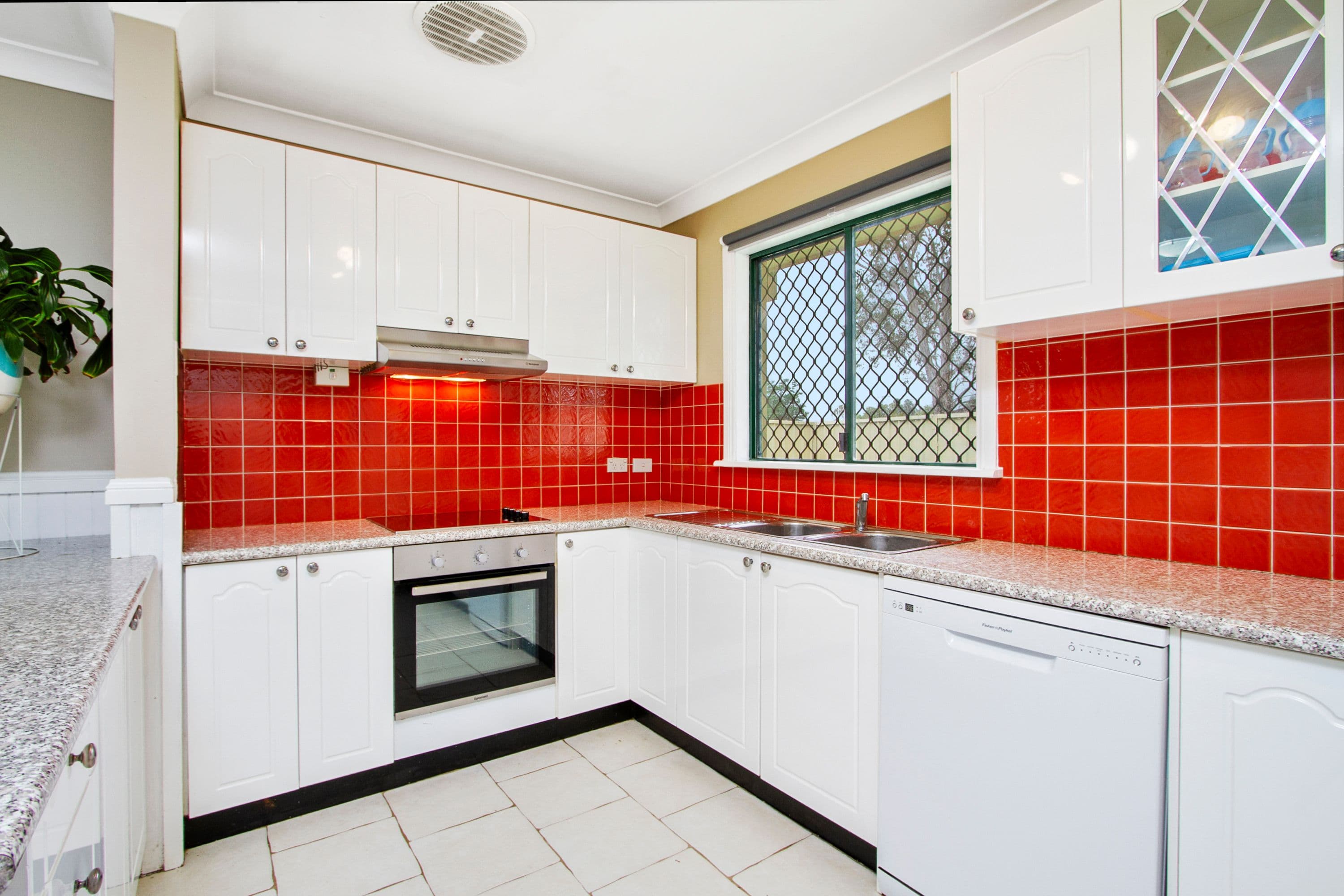 50 Harradine Crescent, Bligh Park - Thumbnail 5