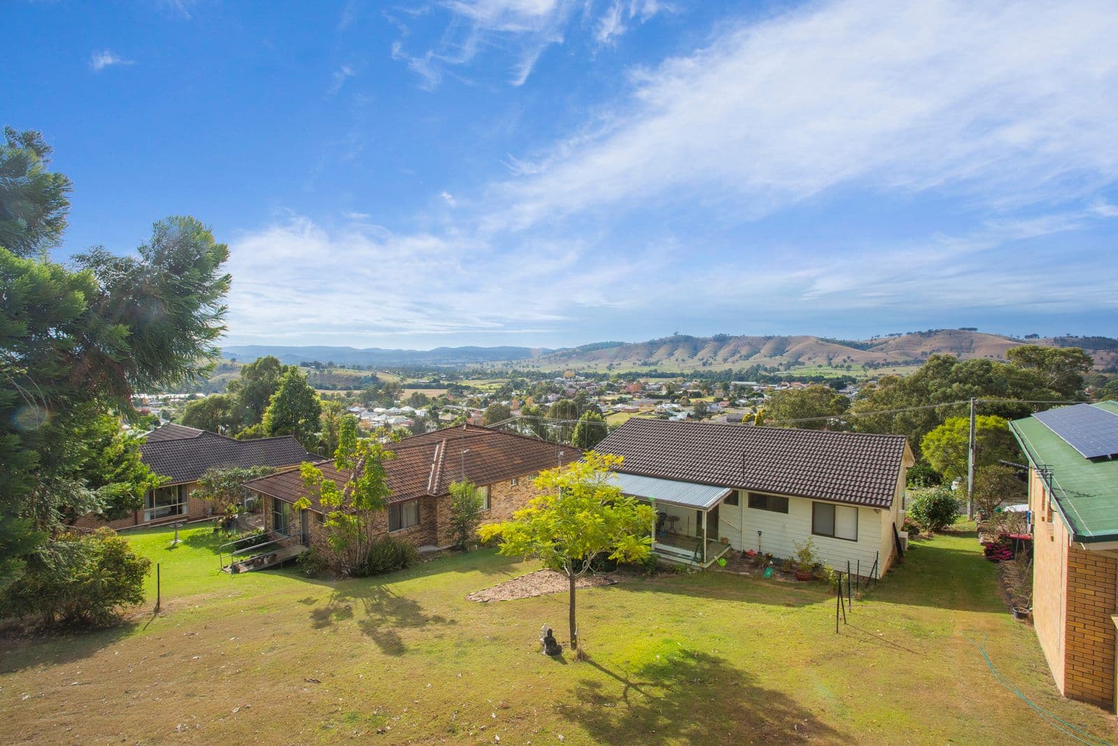 18 Abbott Lane, Dungog - Thumbnail 2