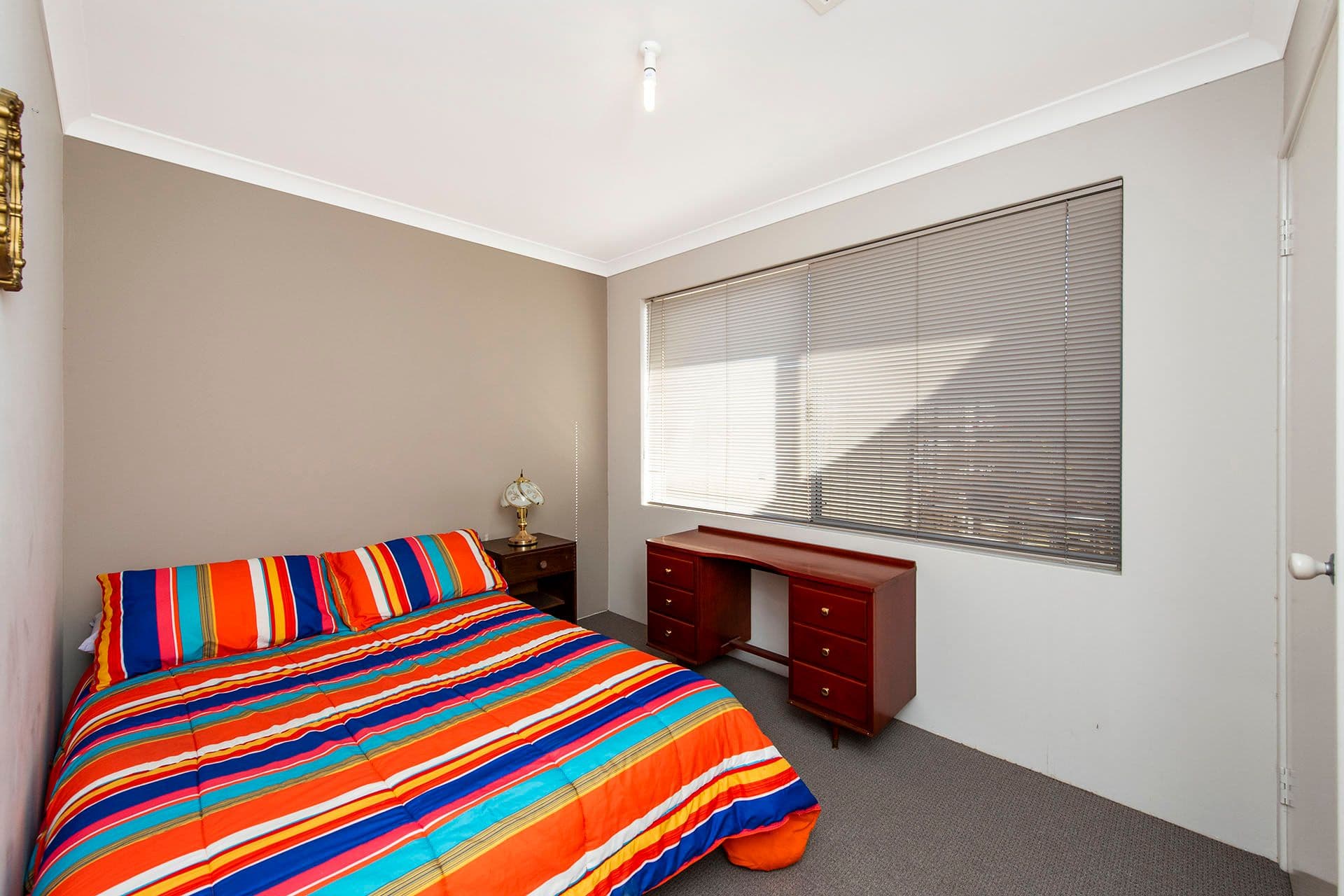 12 Sorrento Turn, Secret Harbour WA 6173, Secret Harbour - Thumbnail 8