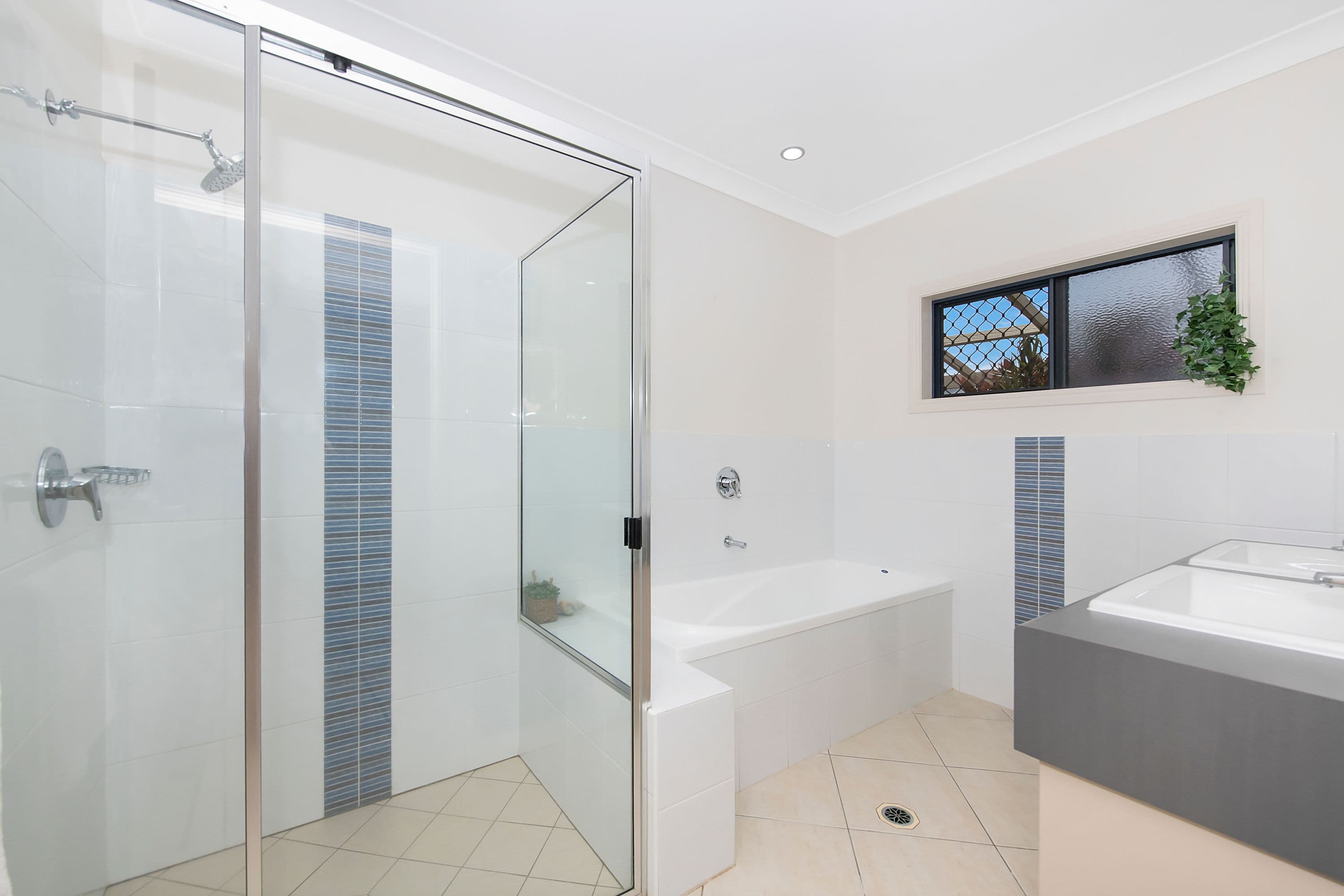 8 Sunningdale Pocket, Idalia QLD 4811, Idalia - Thumbnail 6
