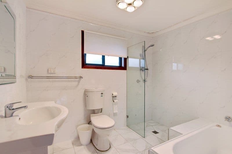1a Yala Road, Bangor NSW 2234, Bangor - Thumbnail 6