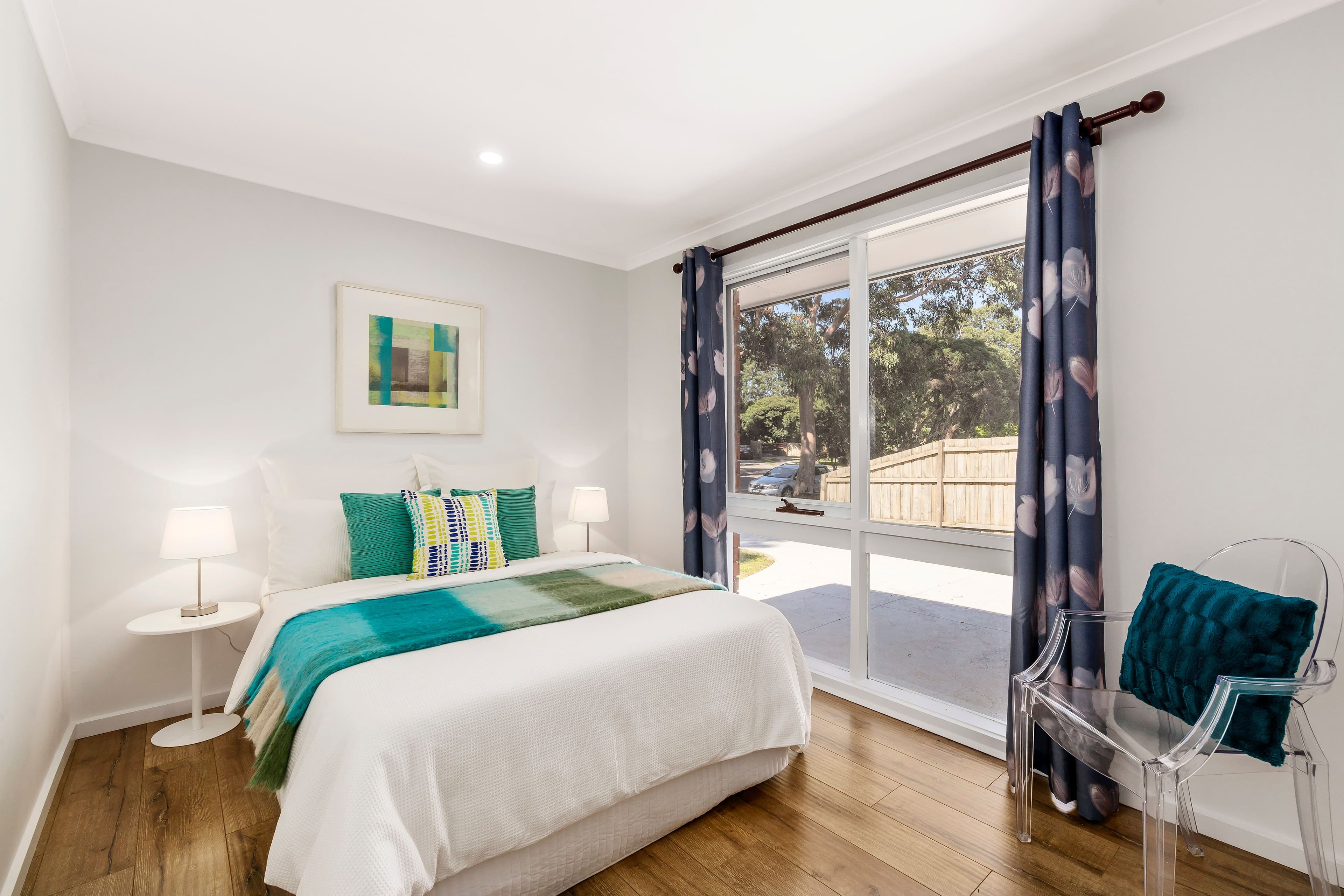 12 Solway Close, Ferntree Gully VIC 3156, Ferntree Gully - Thumbnail 6