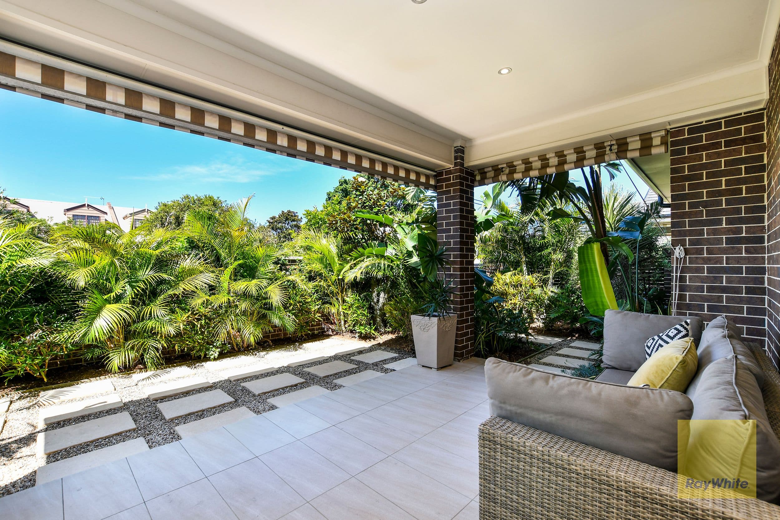 159-161 Springwood Street, Ettalong Beach NSW 2257, Ettalong Beach - Thumbnail 6