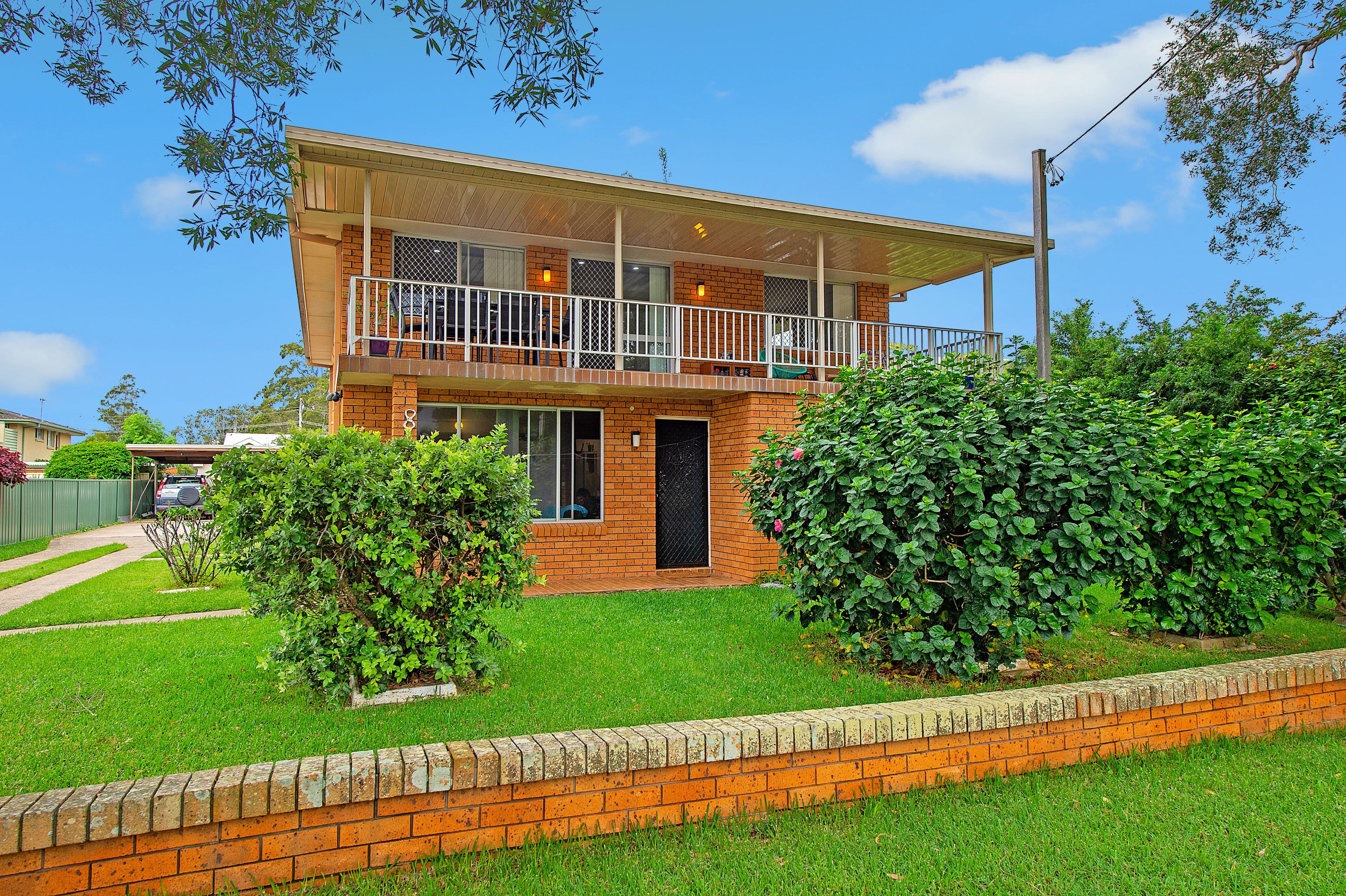 88 Bay Street, Port Macquarie NSW 2444, Port Macquarie - Image 1