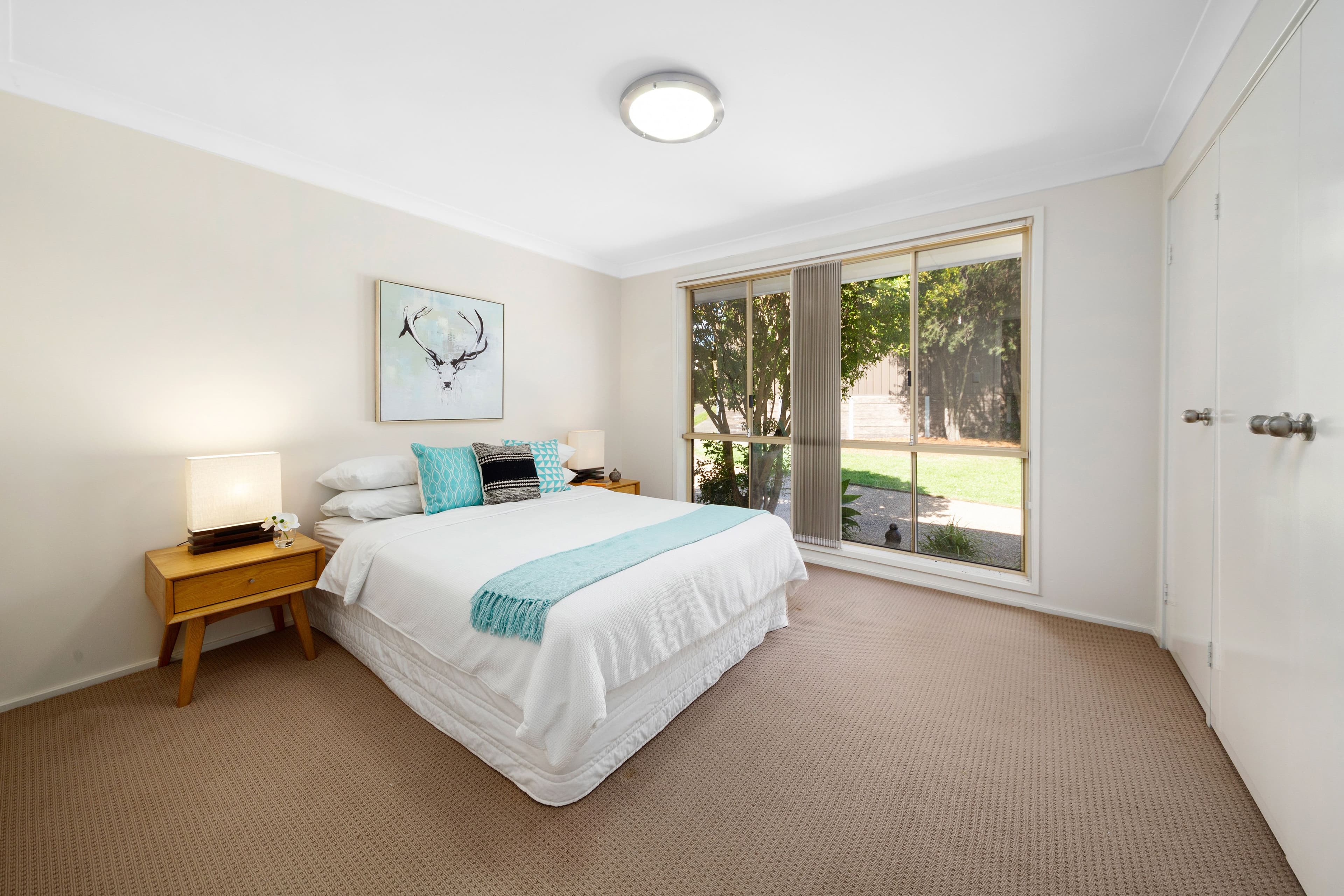 70 Willaroo Avenue
Woronora Heights 2233, New South Wales, Woronora Heights - Thumbnail 6