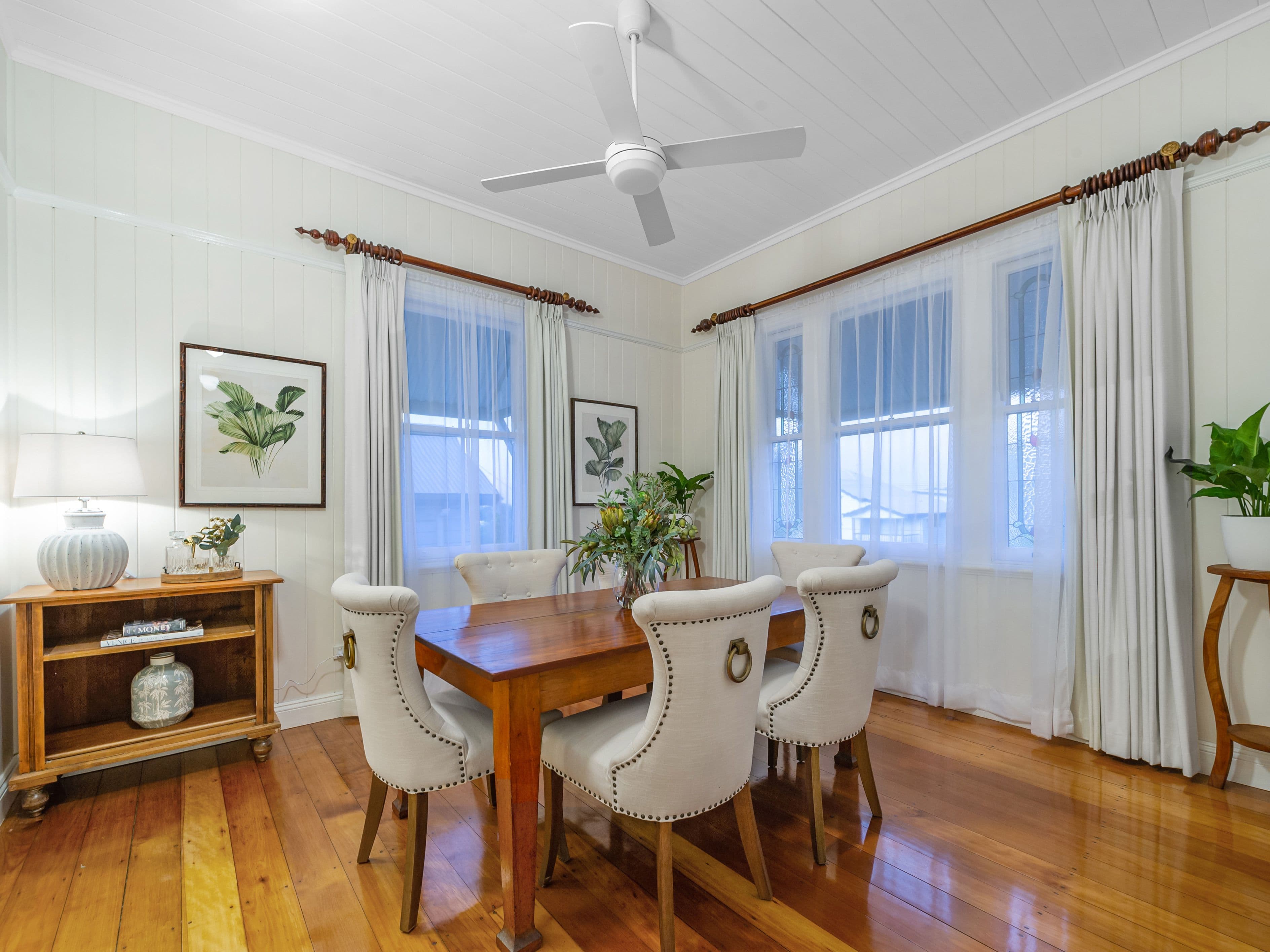 24 Oakwal Terrace, Windsor QLD 4030, Windsor - Thumbnail 6