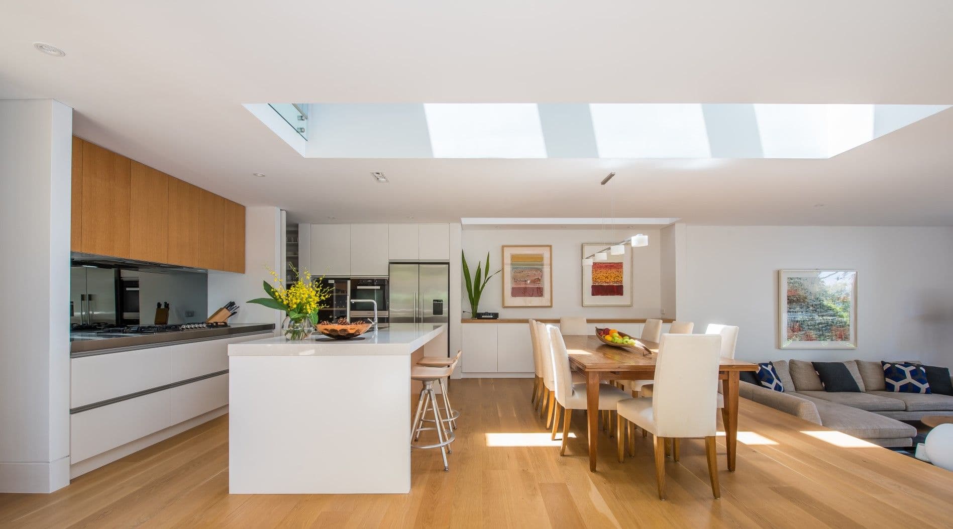 10 William Street, Balmain East NSW 2041, Balmain East - Thumbnail 5