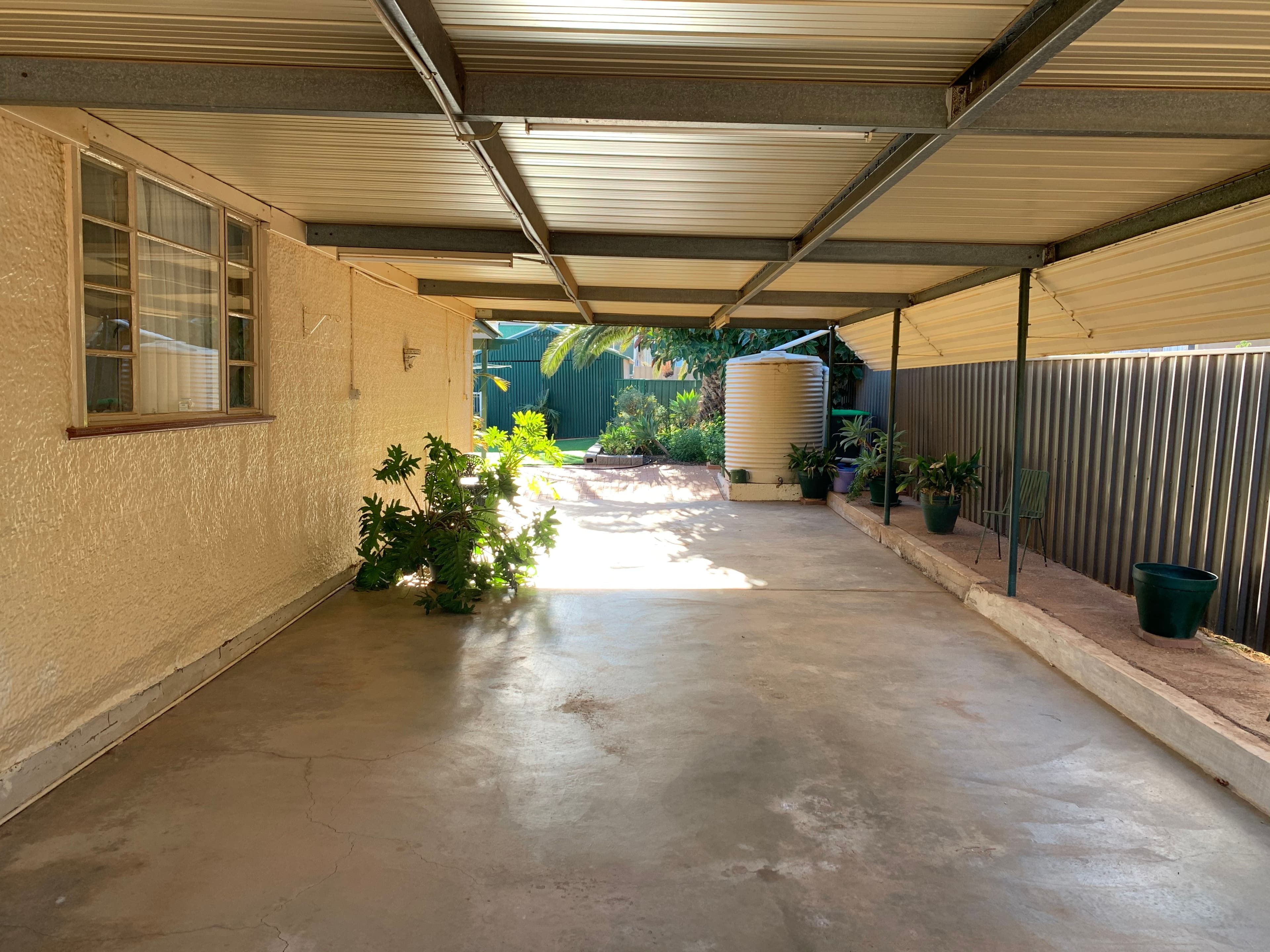 96 Morgan Street, Broken Hill NSW 2880, Broken Hill - Thumbnail 4