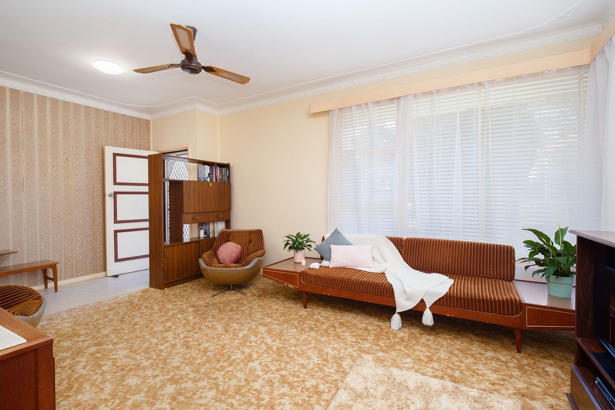 1 Biraban Street, Charlestown NSW 2290, Charlestown - Thumbnail 3