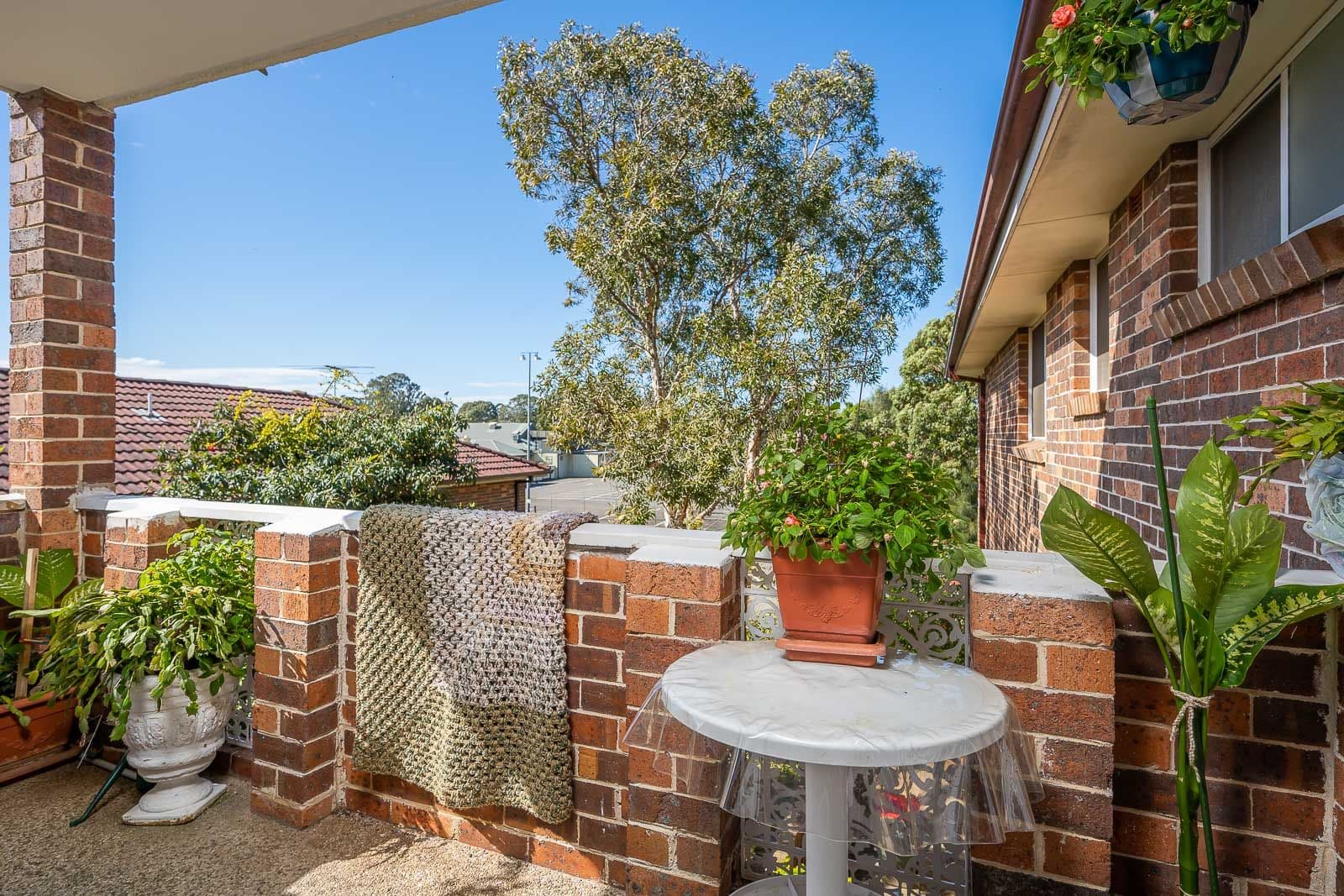 11/8-10 ULVERSTONE Street, Fairfield NSW 2165, Fairfield - Thumbnail 7