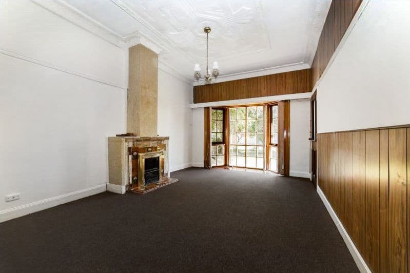 53 Elphinstone Street, Footscray VIC 3011, West Footscray - Thumbnail 5
