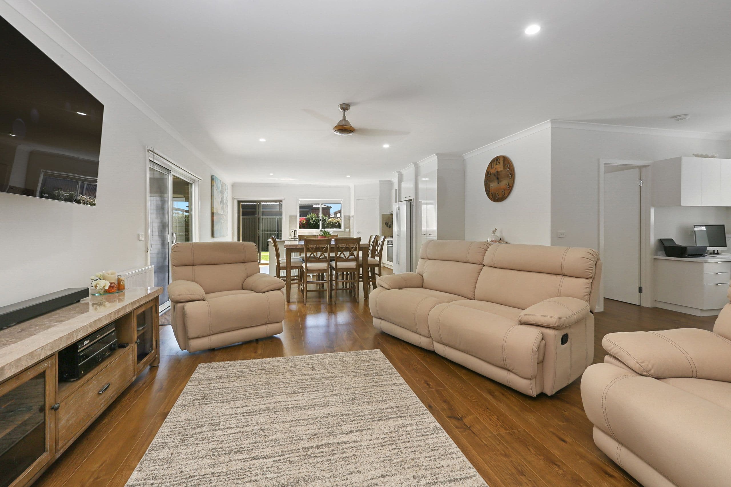 65 Brolga Way, Lara VIC 3212, Lara - Thumbnail 7
