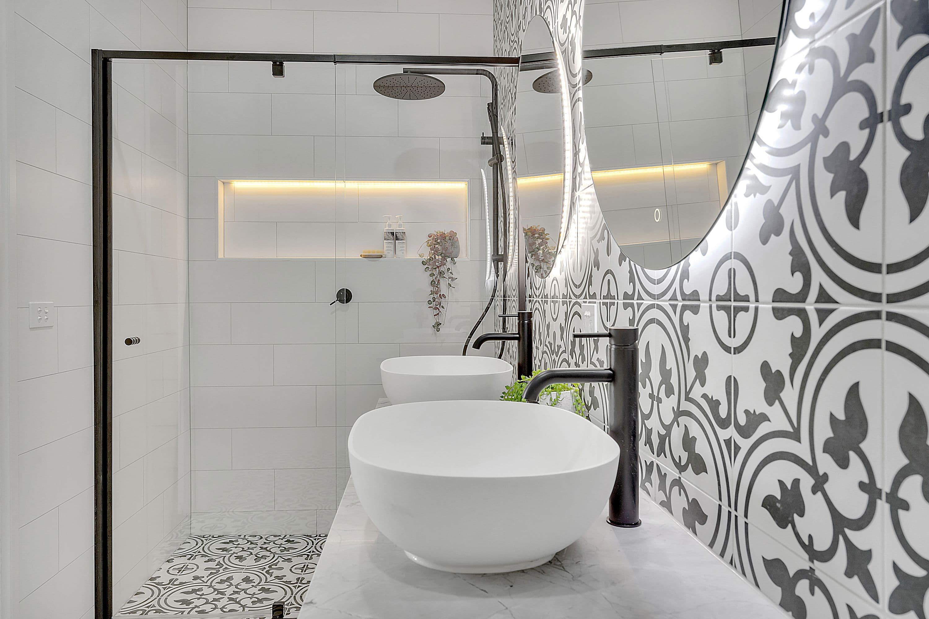 66A Soudan Street, Coburg VIC 3058, Coburg - Thumbnail 4