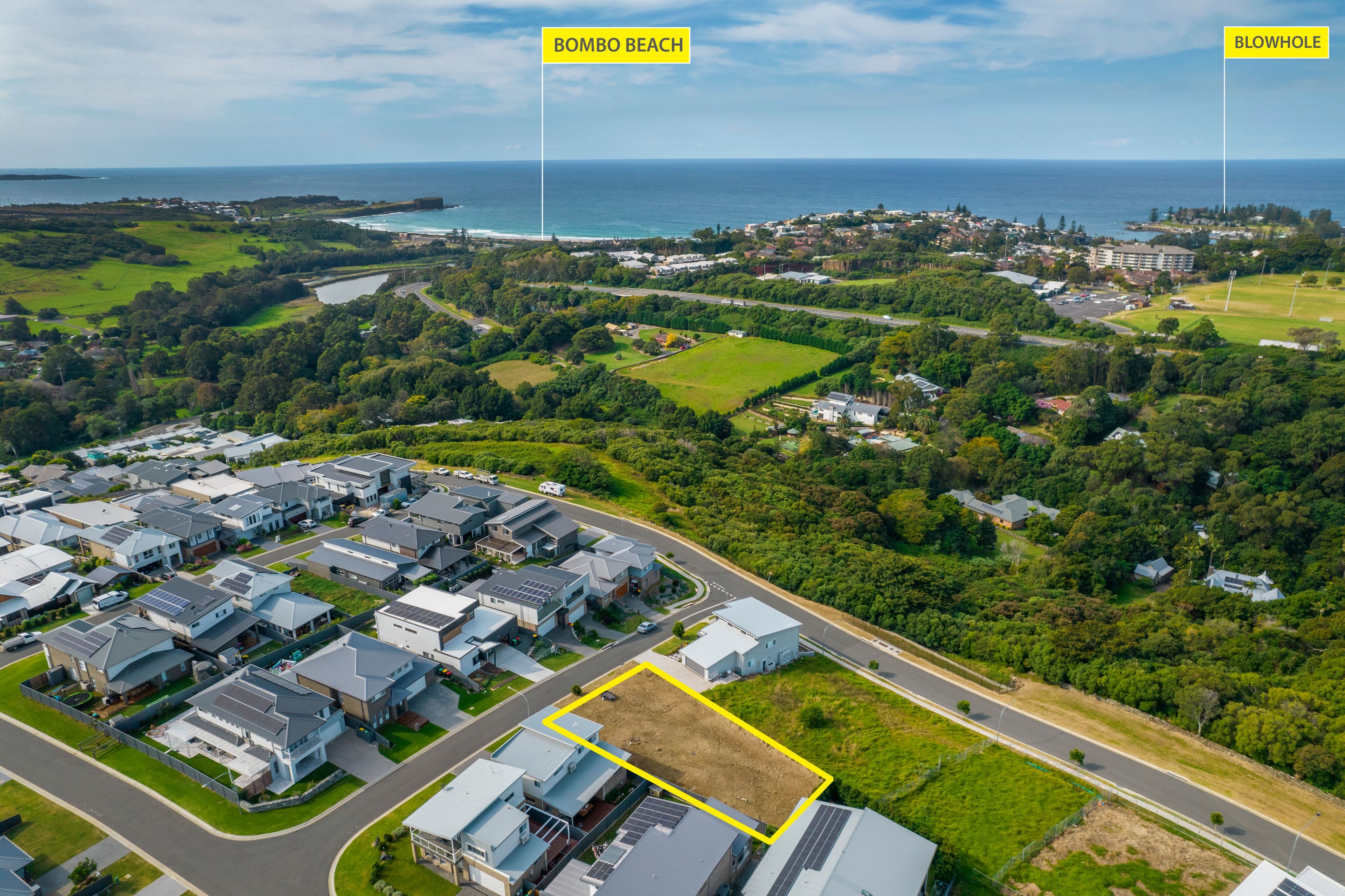 4 Blair Street, Kiama NSW 2533, Kiama - Thumbnail 7
