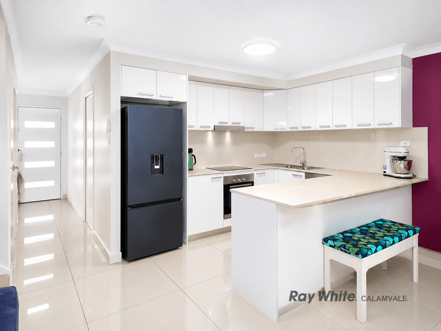 30/35 Jaffa Crescent, Calamvale QLD 4116, Calamvale - Thumbnail 7