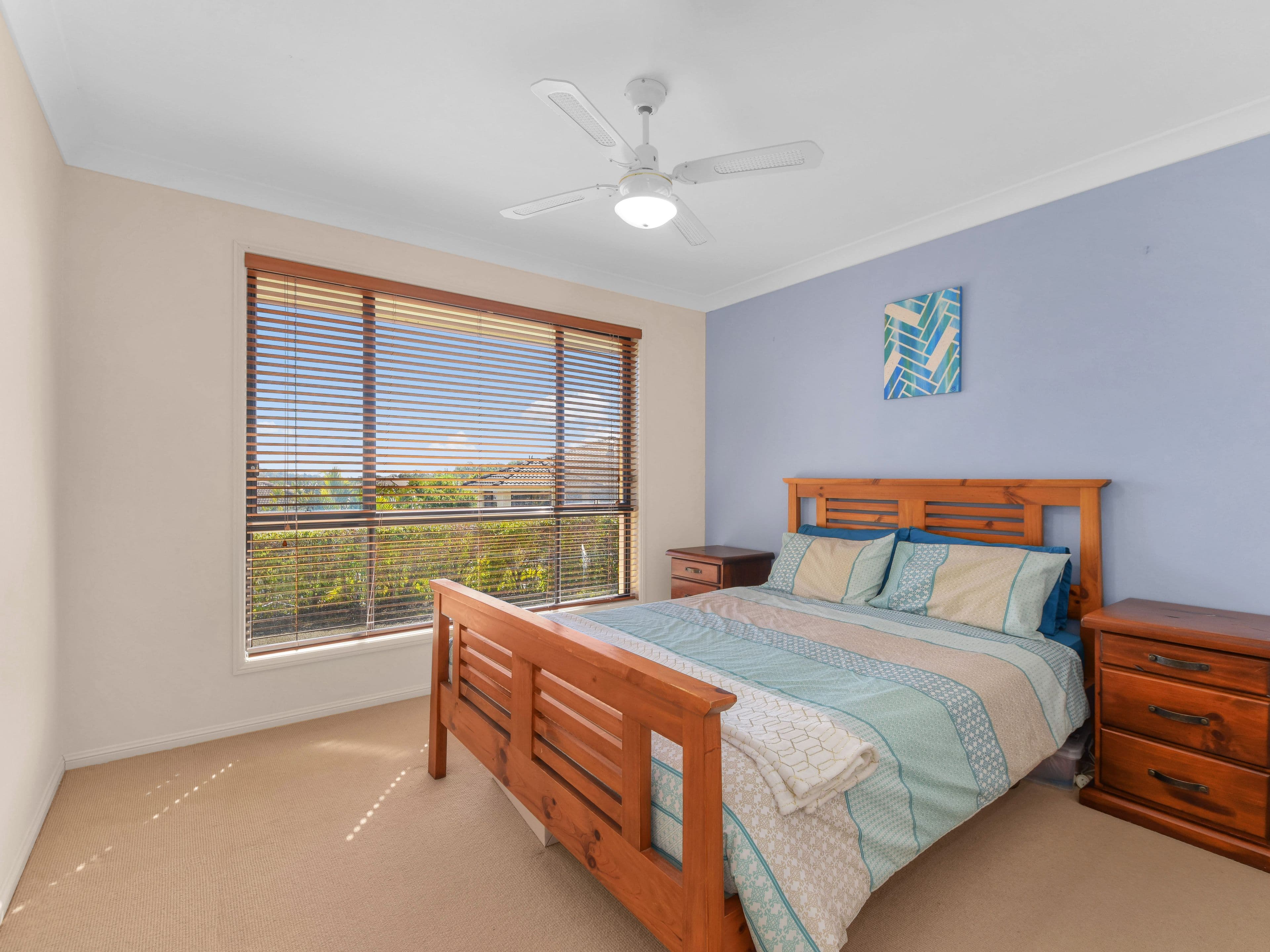 5 Taun Court, Albany Creek QLD 4035, Albany Creek - Thumbnail 3