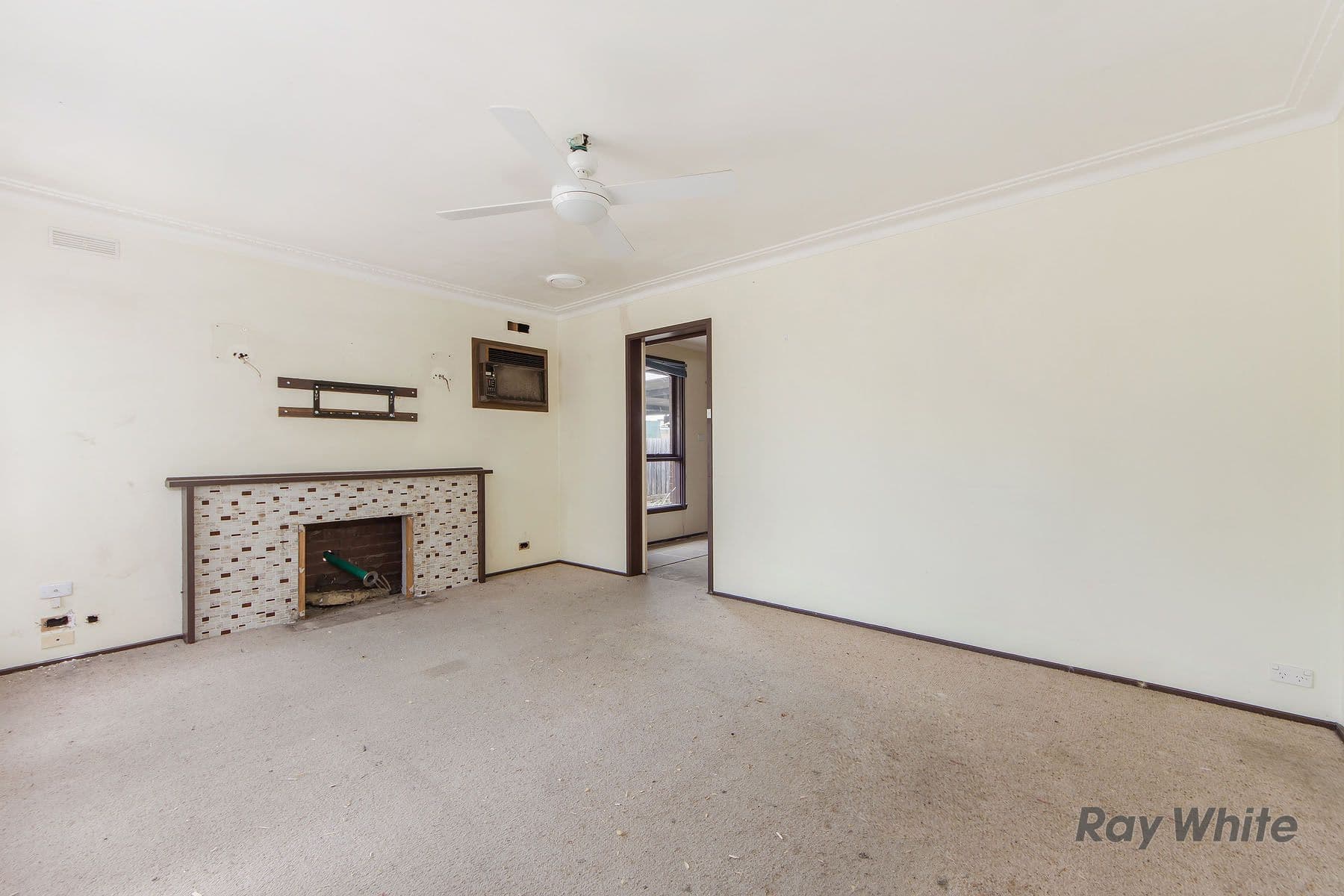 105 Kings Road, Kings Park VIC 3021, Kings Park - Thumbnail 2