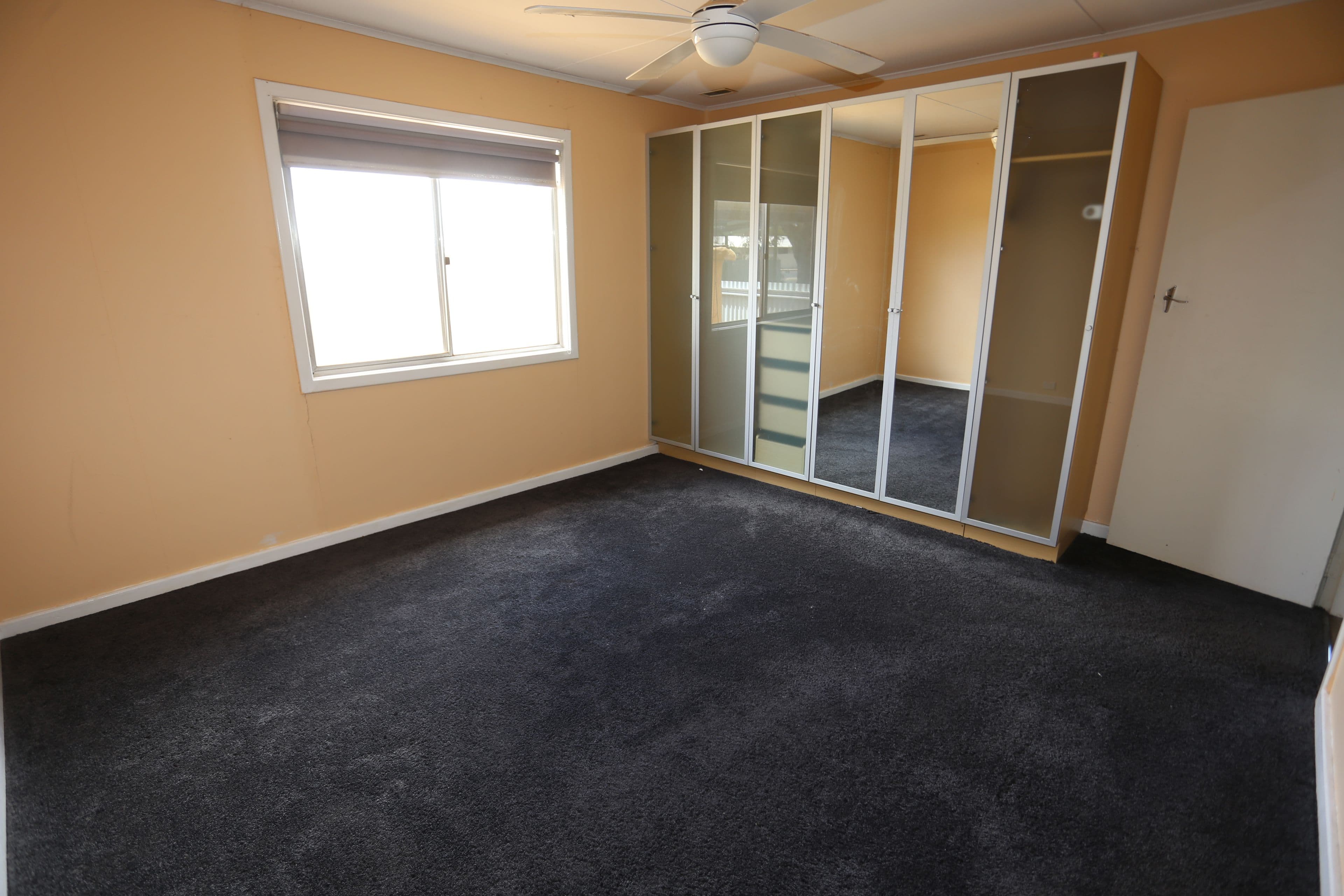 20 Grevillea Crescent, Kambalda West WA 6442, Kambalda West - Thumbnail 8