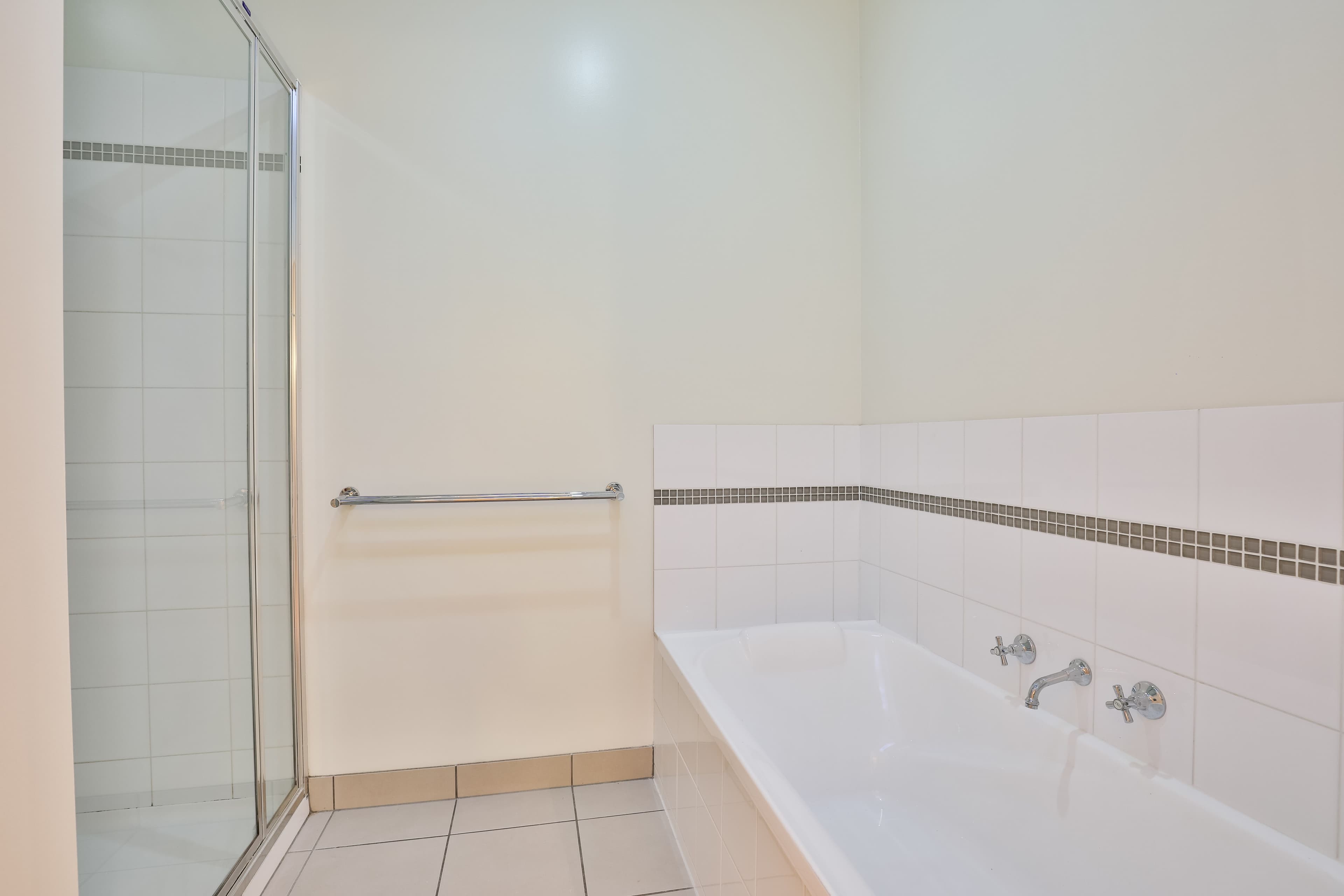 67 Magnolia Avenue, Mildura VIC 3500, Mildura - Thumbnail 5