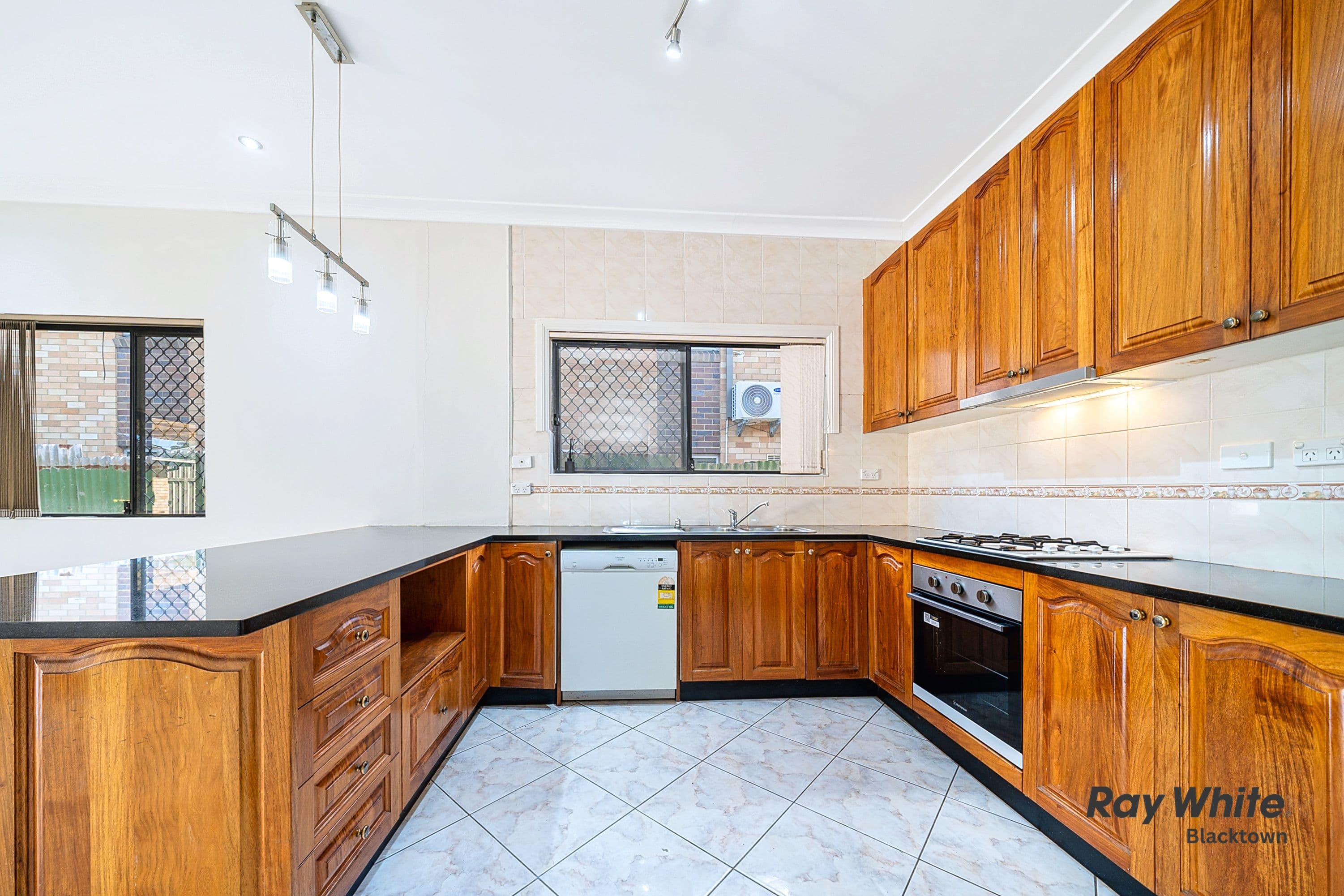 2 EUSTON Road, Auburn NSW 2144, Auburn - Thumbnail 3