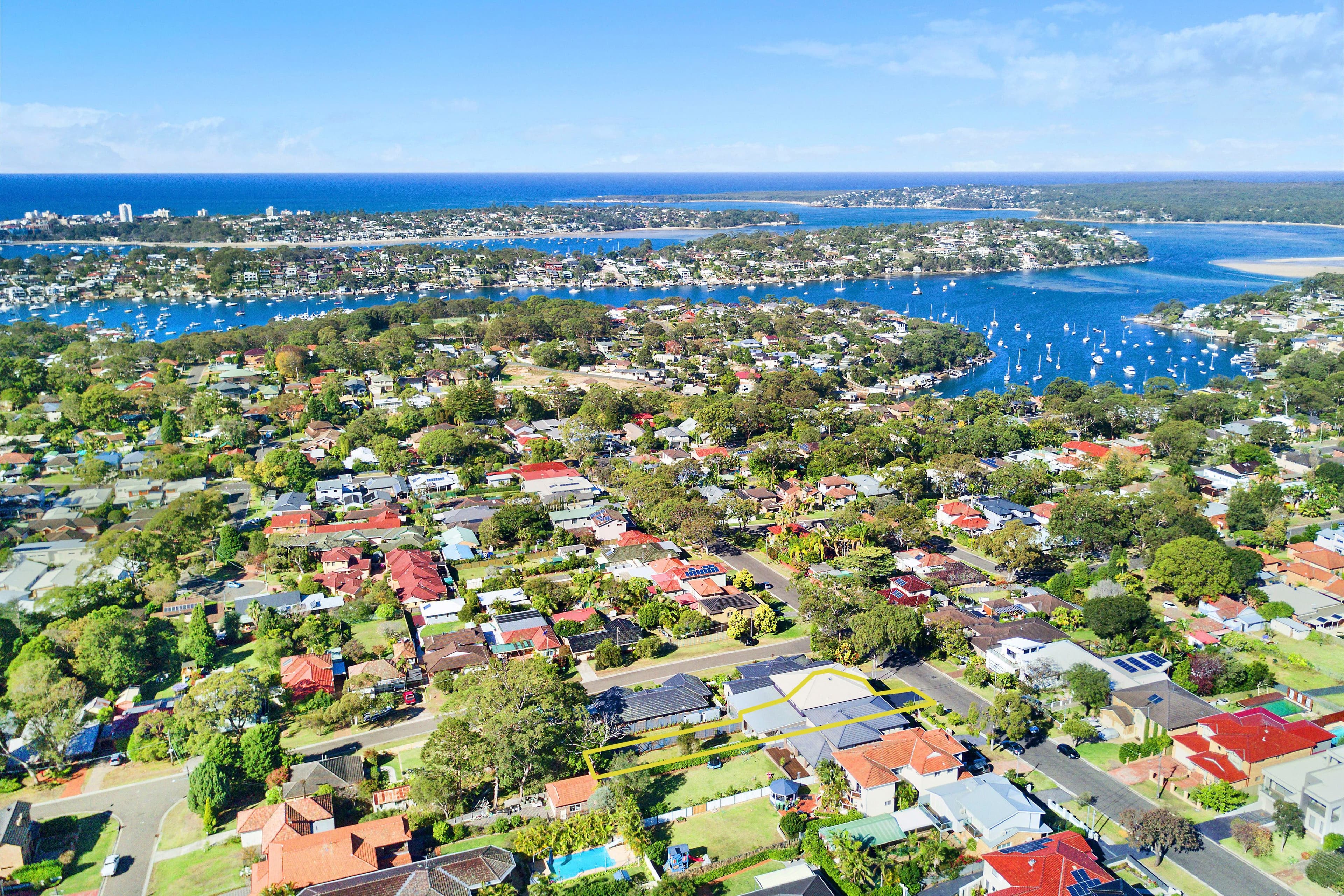 31A Wentworth Street, Caringbah South NSW 2229, Caringbah South - Thumbnail 8