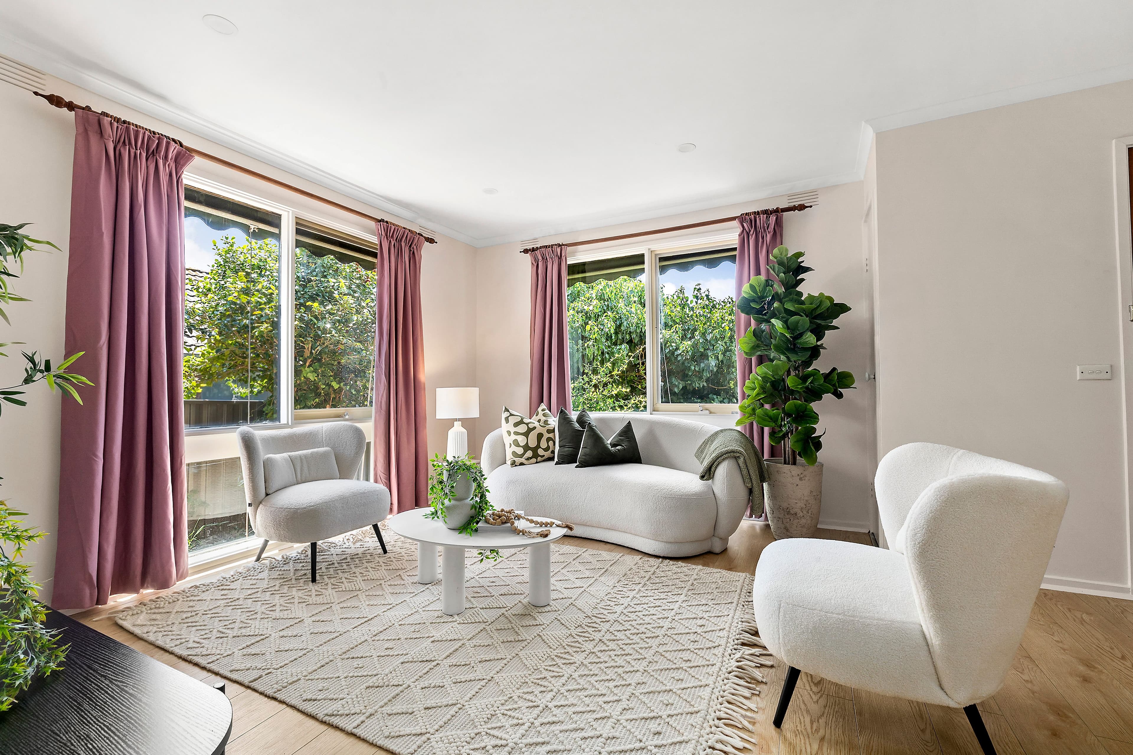 18 Nolan Street, Frankston VIC 3199, Frankston - Thumbnail 2
