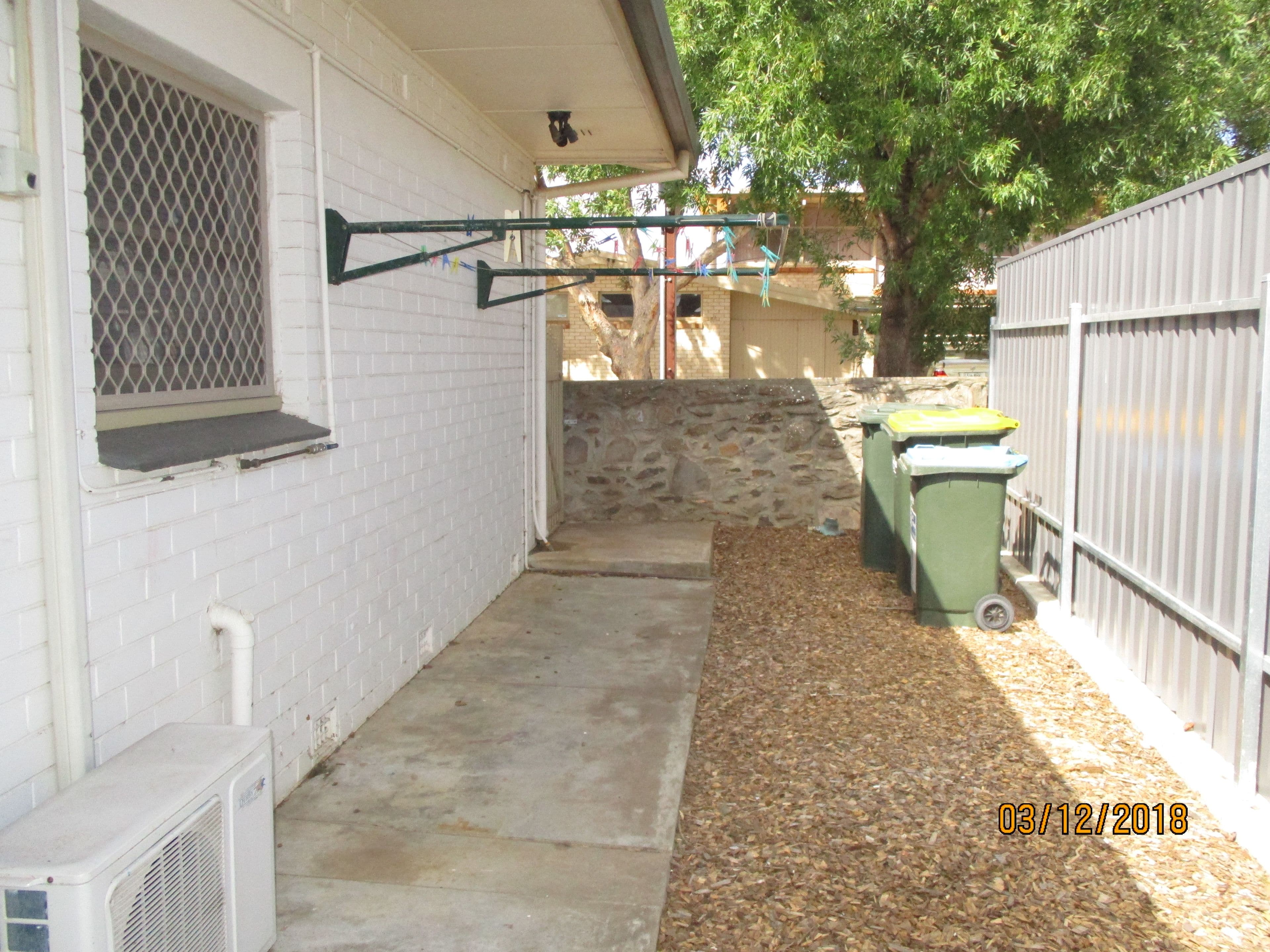 6/11 Myall Avenue, Murray Bridge SA 5253, Murray Bridge - Thumbnail 8