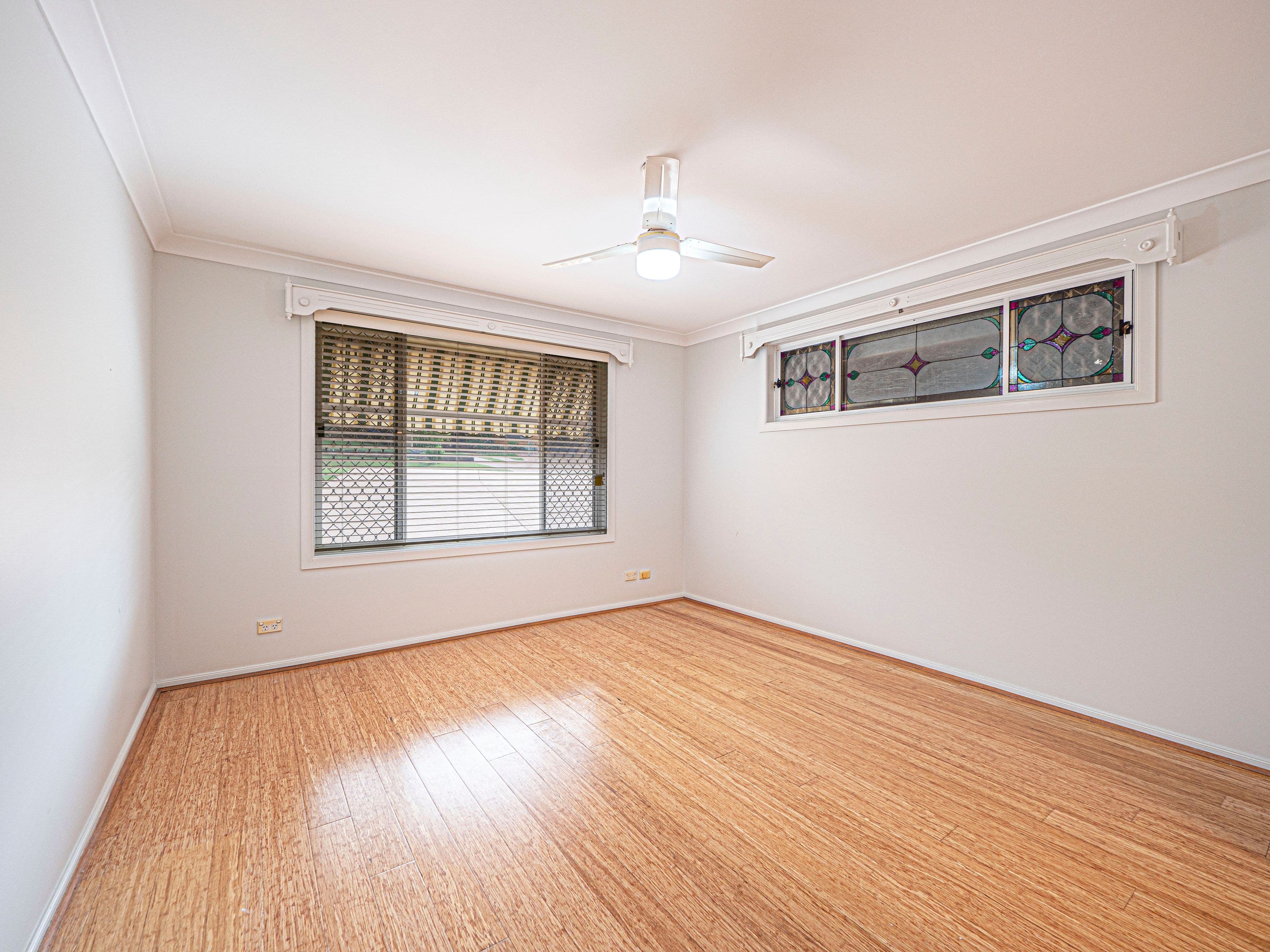 16 Homestead Avenue, Goonellabah - Thumbnail 6