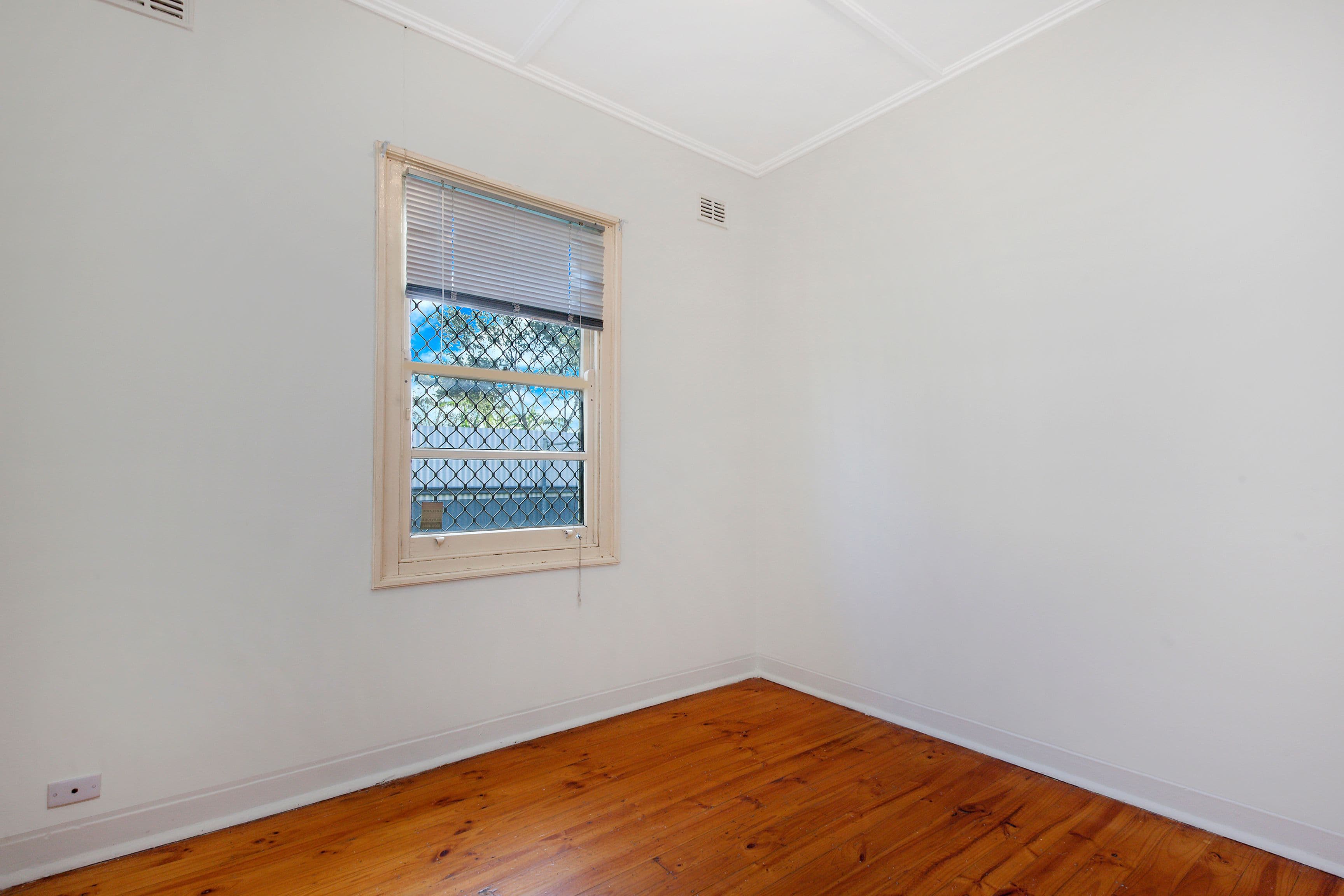 30 Hawkesbury Avenue, Kilburn SA 5084, Kilburn - Thumbnail 8