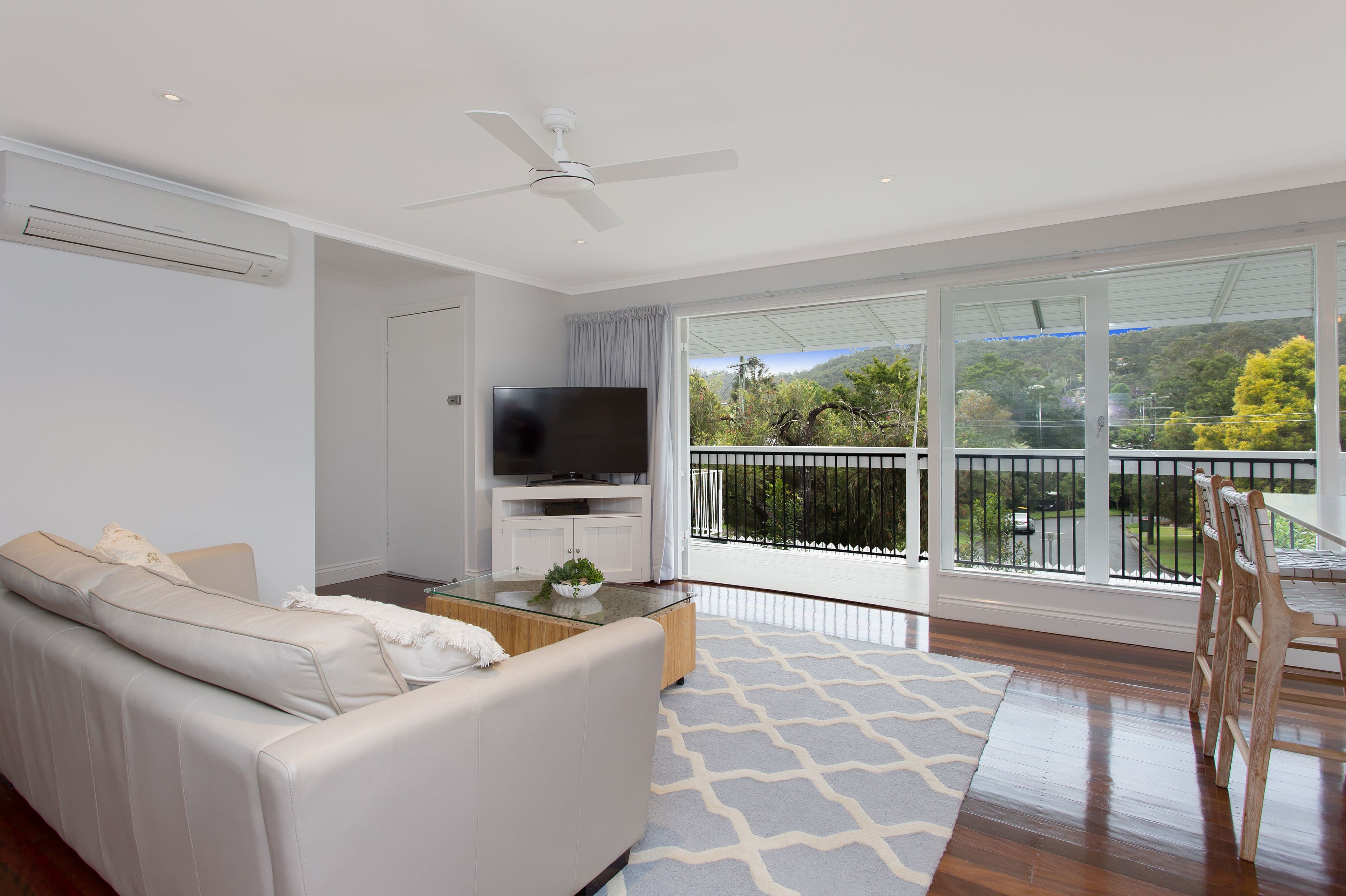 92 Romea Street, The Gap QLD 4061, The Gap - Thumbnail 4