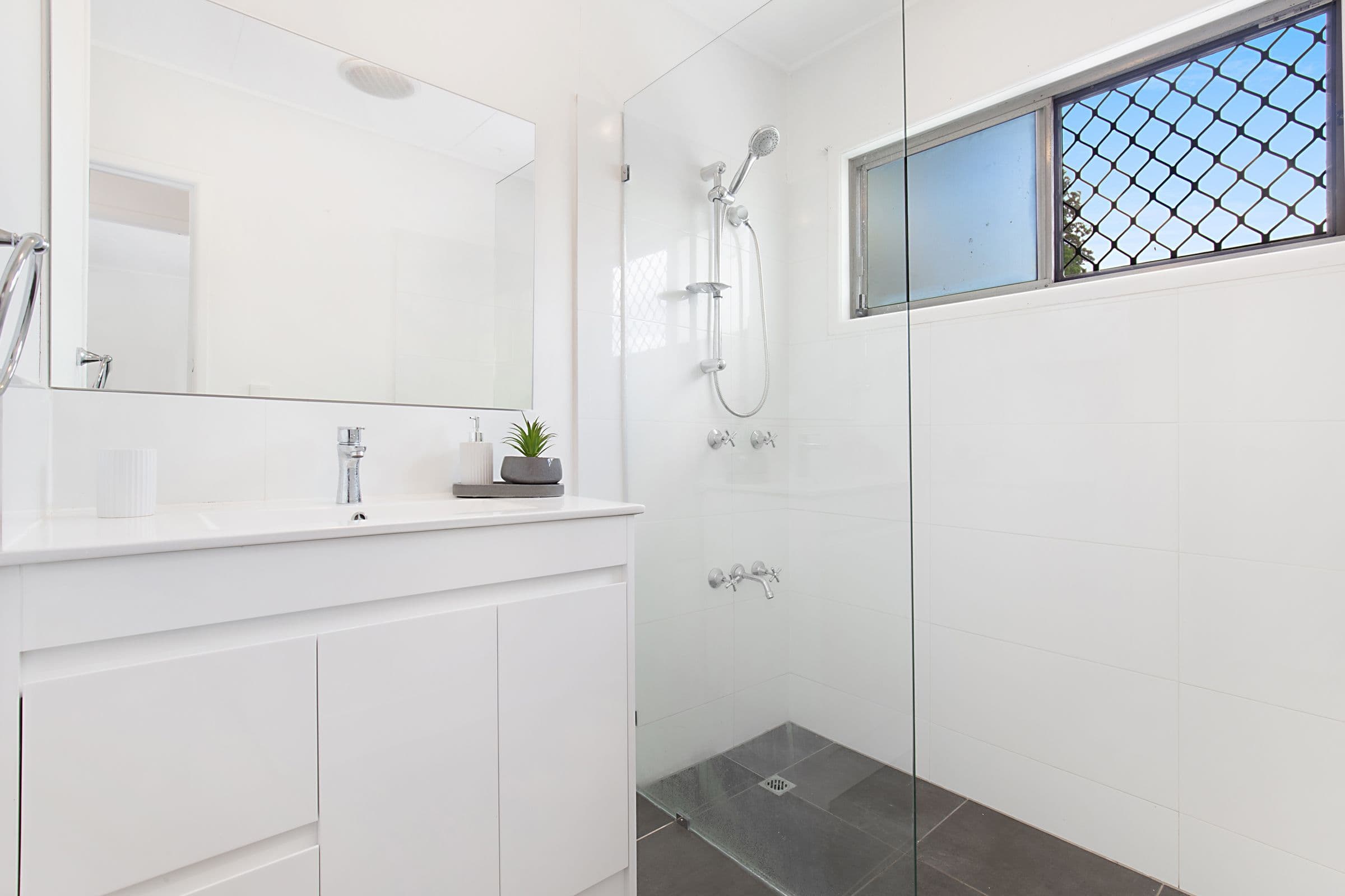 88 Jean Street, Woodridge QLD 4114, Woodridge - Thumbnail 6