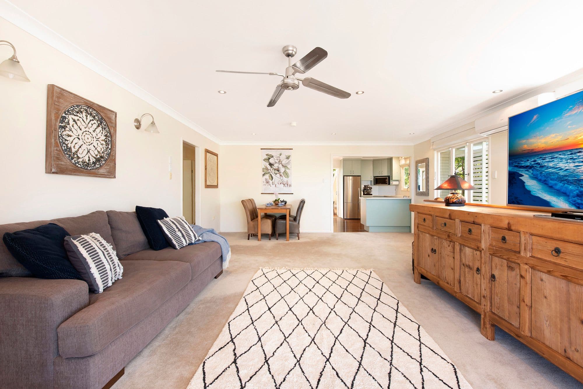 37 Rickston Street, Manly West QLD 4179, Manly West - Thumbnail 7