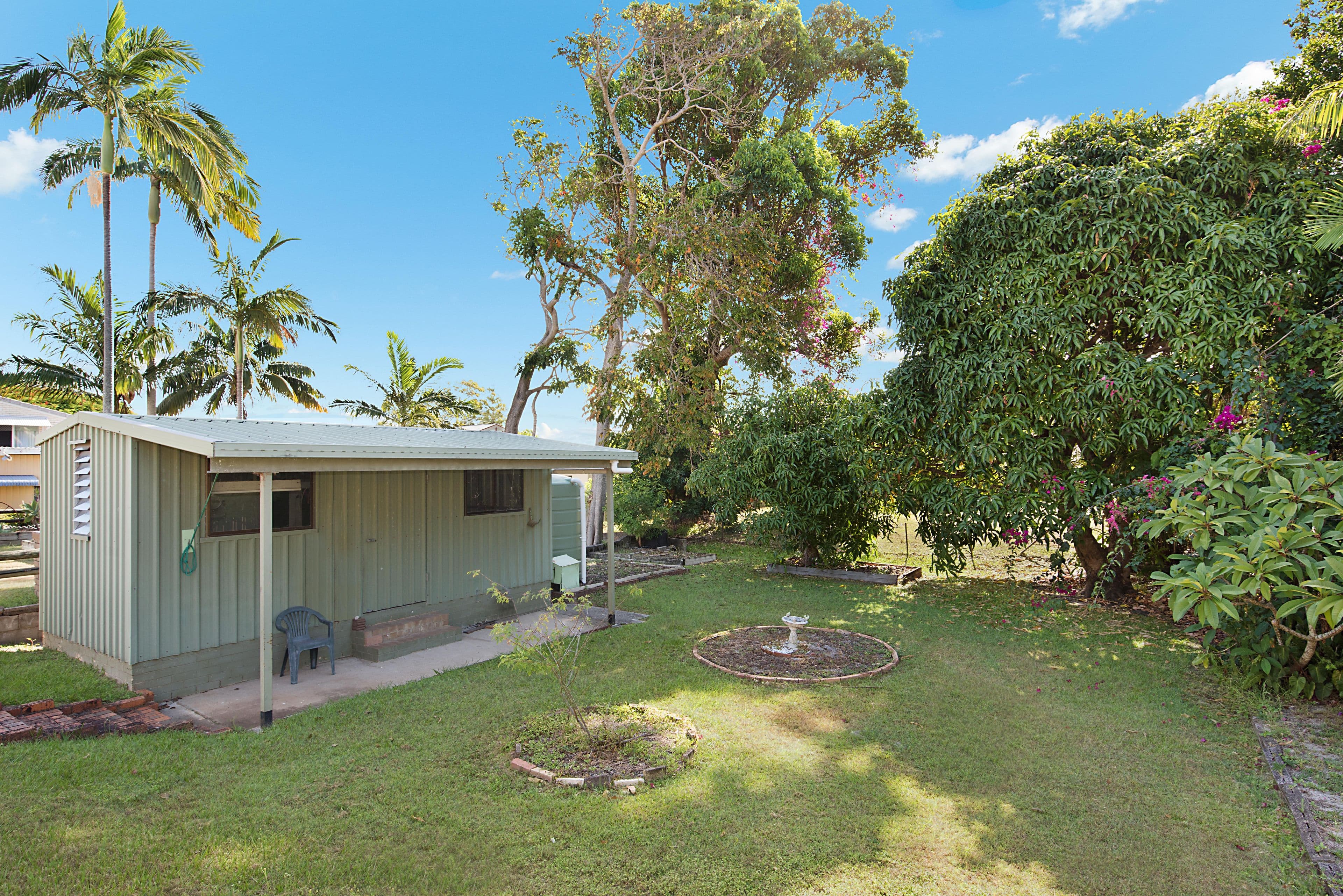 109 Esplanade, Golden Beach QLD 4551, Golden Beach - Thumbnail 6