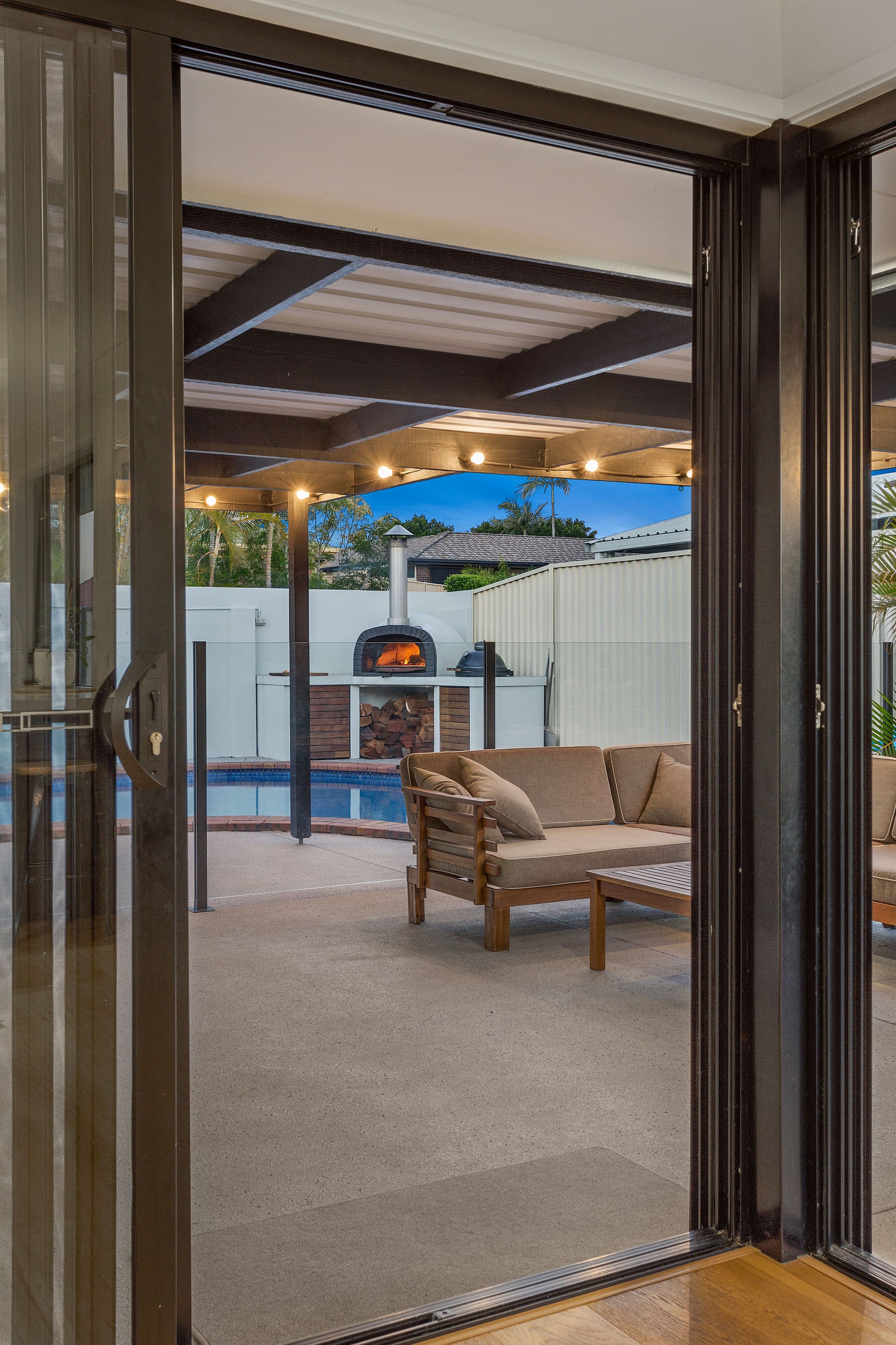 3 Oakland Court, Burleigh Waters QLD 4220, Burleigh Waters - Thumbnail 7