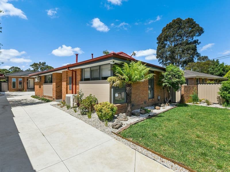 133 Doveton Avenue, Doveton VIC 3177, Doveton - Image 1