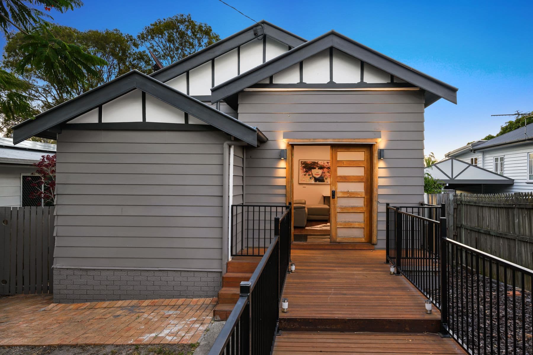 169 Scarborough Road, Redcliffe QLD 4020, Redcliffe - Image 1