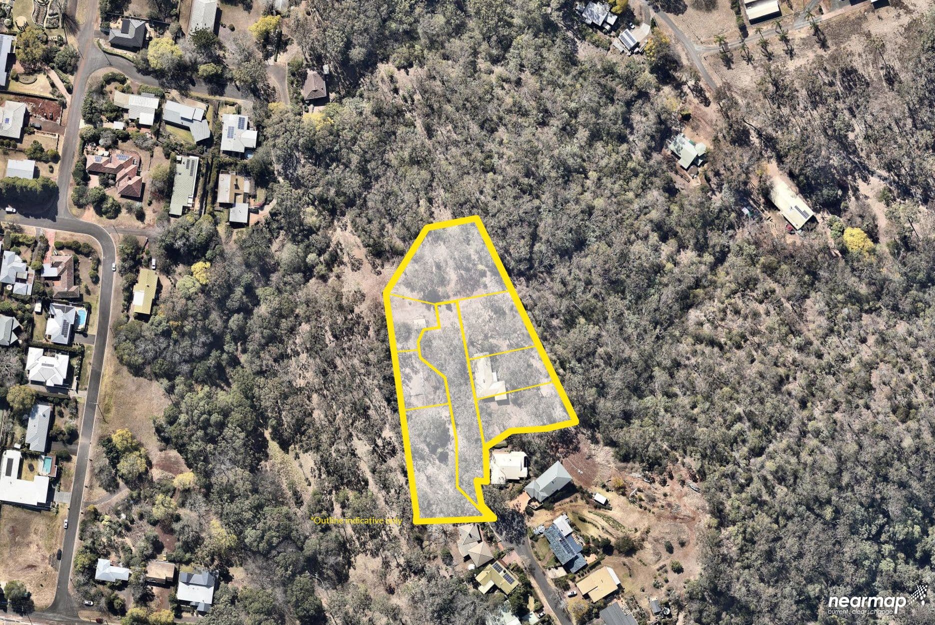 1 Murrumba Road, Rangeville QLD 4350, Rangeville - Thumbnail 5