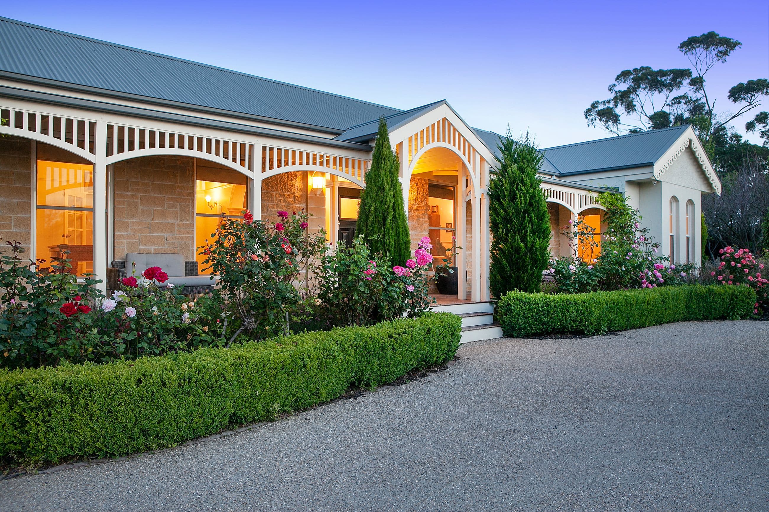 10 Clemac Close, Langwarrin South VIC 3911, Langwarrin South - Thumbnail 4