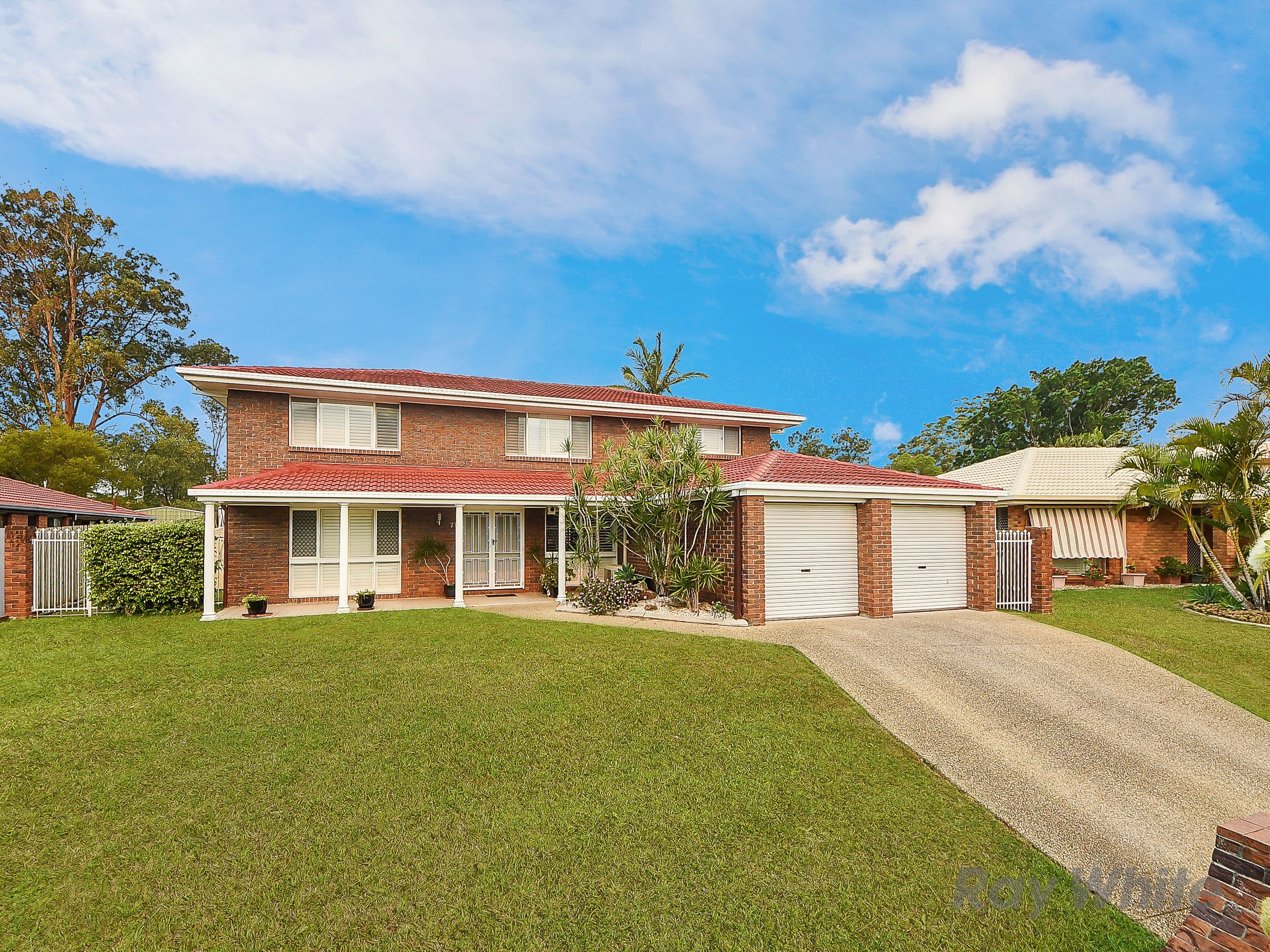 71 Wickfield Street, Bracken Ridge QLD 4017, Bracken Ridge - Image 1