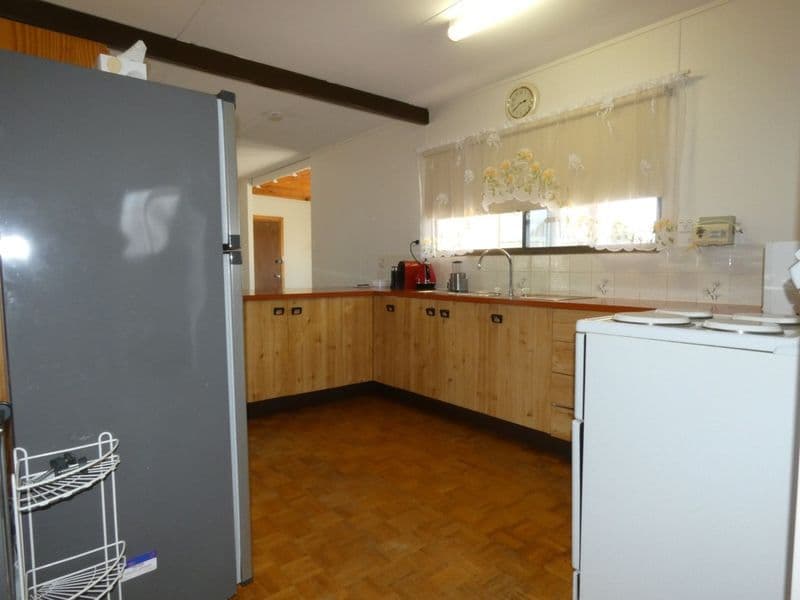 17 Progress Road, Hardwicke Bay SA 5575, Hardwicke Bay - Thumbnail 6