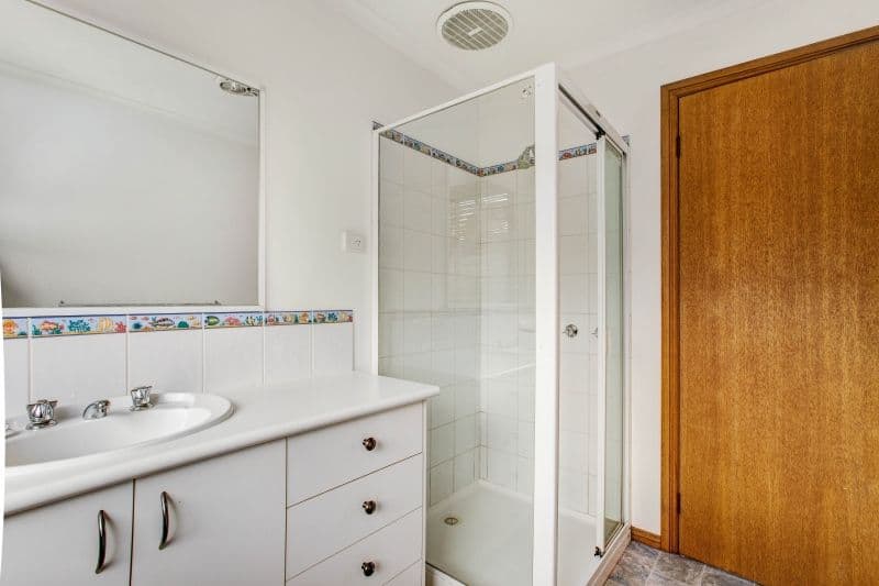 3/25 Flockhart Street, Mount Pleasant  Victoria  3350, Australia, Mount Pleasant - Thumbnail 6