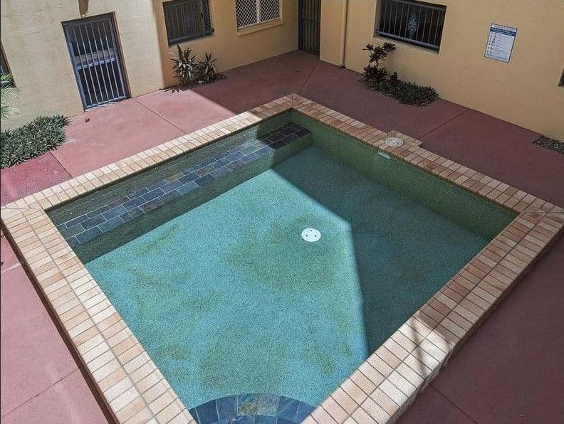 5/8 Finniss Street, DARWIN CITY NT 0800, Darwin City - Thumbnail 8