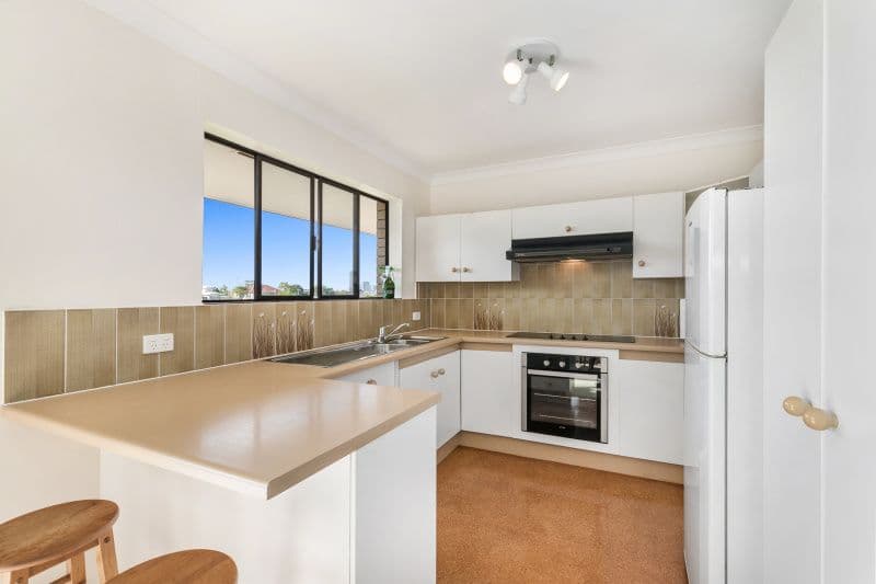 115 Sherwood Road, Toowong QLD 4066, Toowong - Thumbnail 4