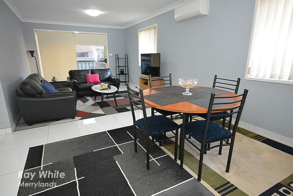 7-9 Ellis Street, Merrylands NSW 2160, Merrylands - Thumbnail 4