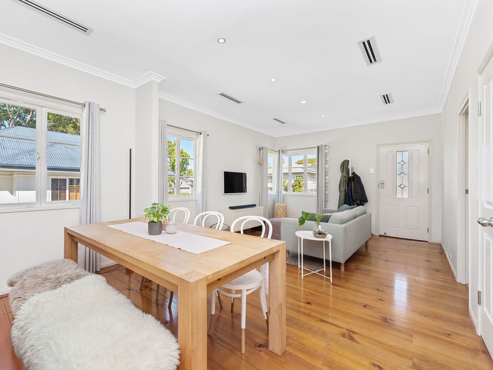 14 Royds Street, Carina QLD 4152, Carina - Thumbnail 6