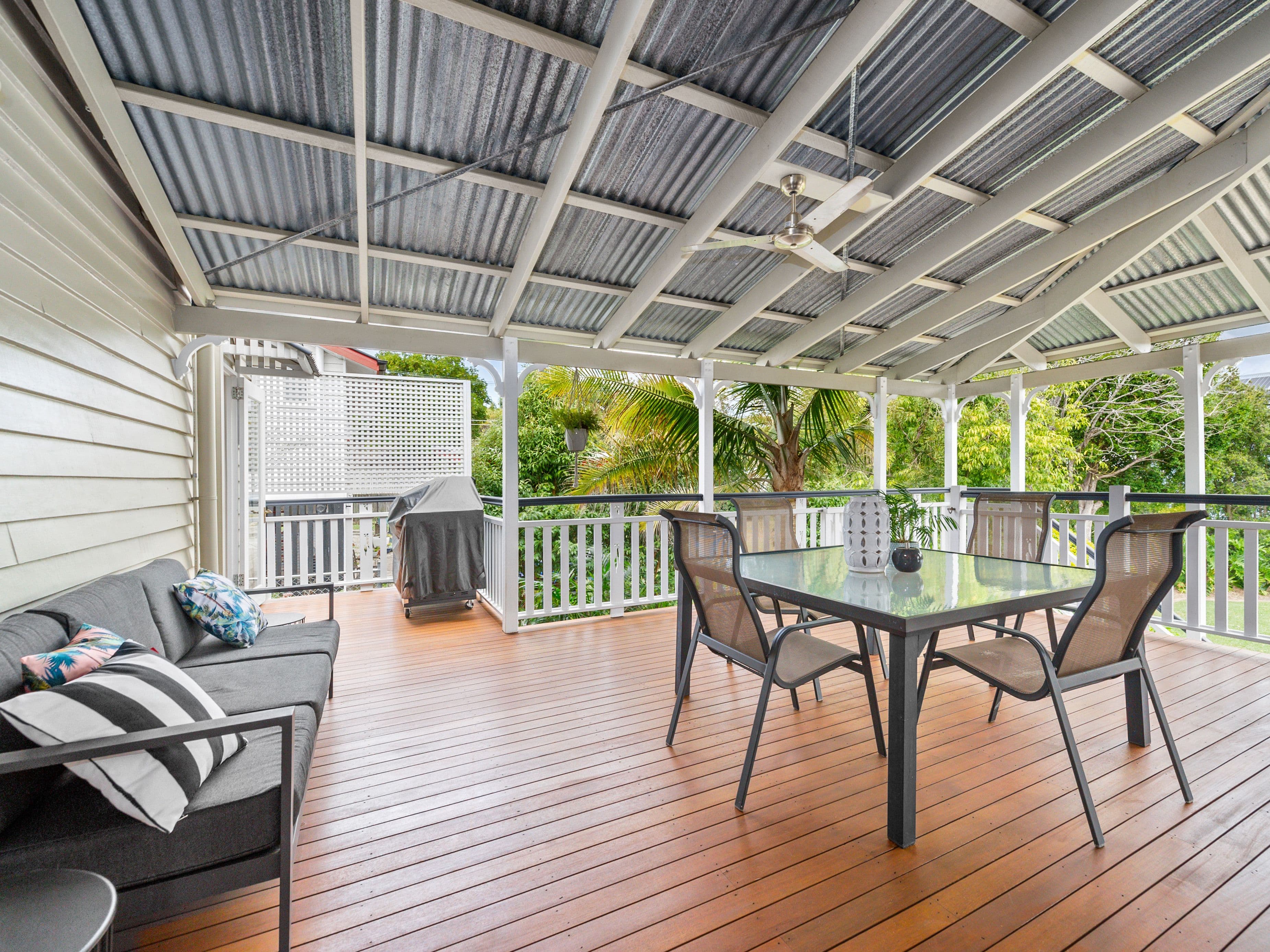 68 Campbell Terrace, Alderley QLD 4051, Alderley - Thumbnail 7