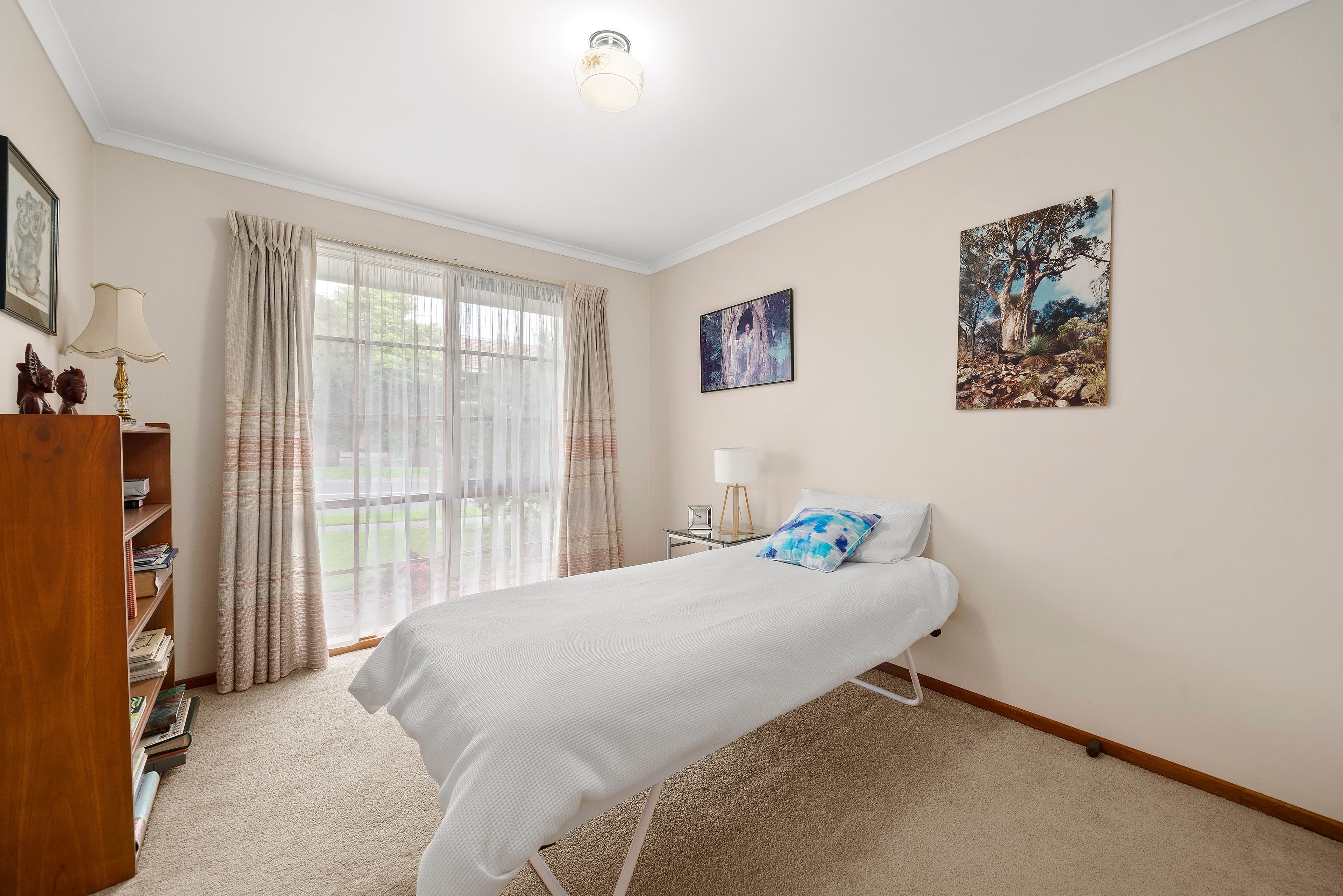 118 Wonga Road, Ringwood VIC 3134, Ringwood - Thumbnail 8