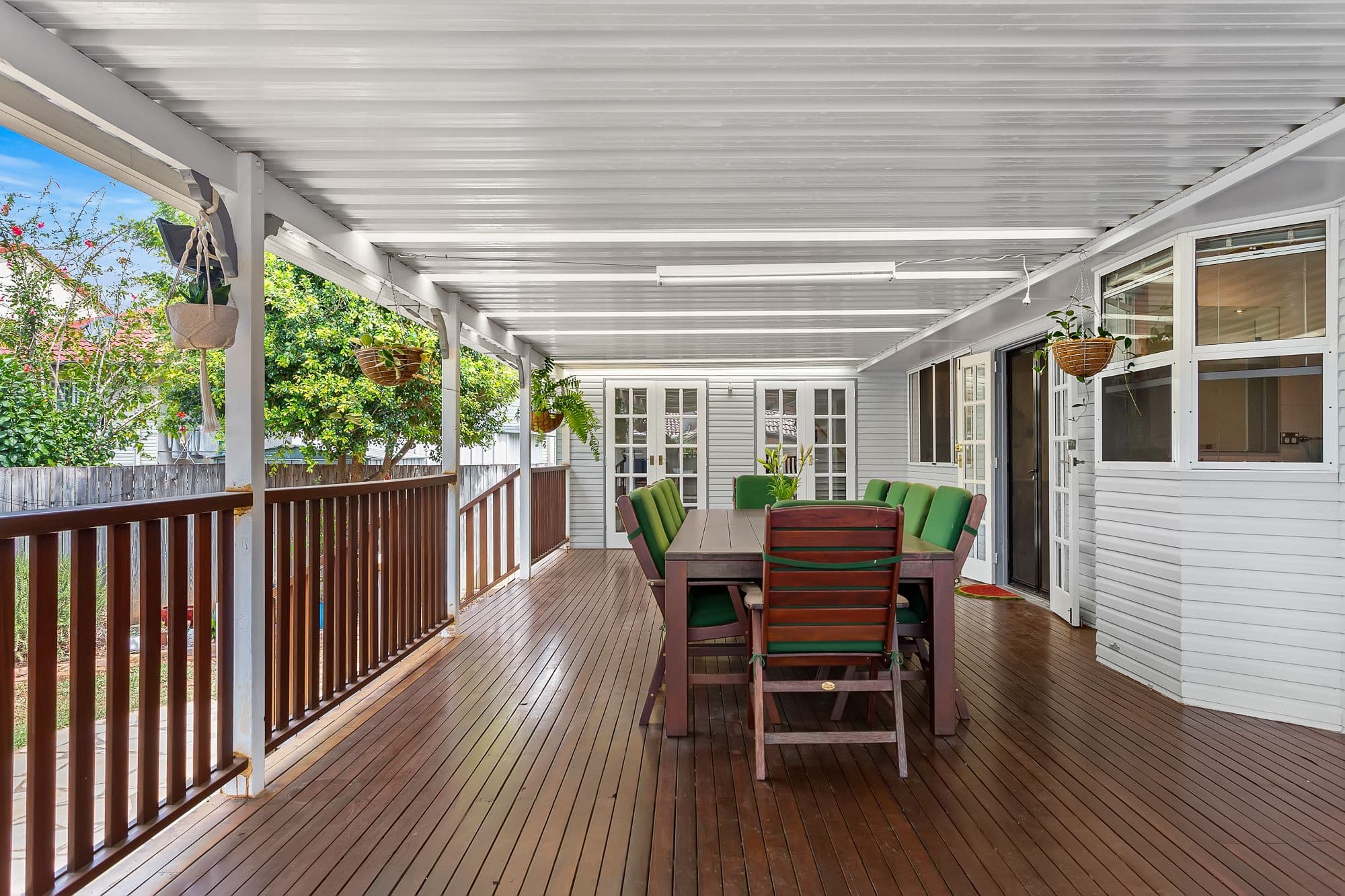 11 Hutton Road, Aspley QLD 4034, Aspley - Thumbnail 3