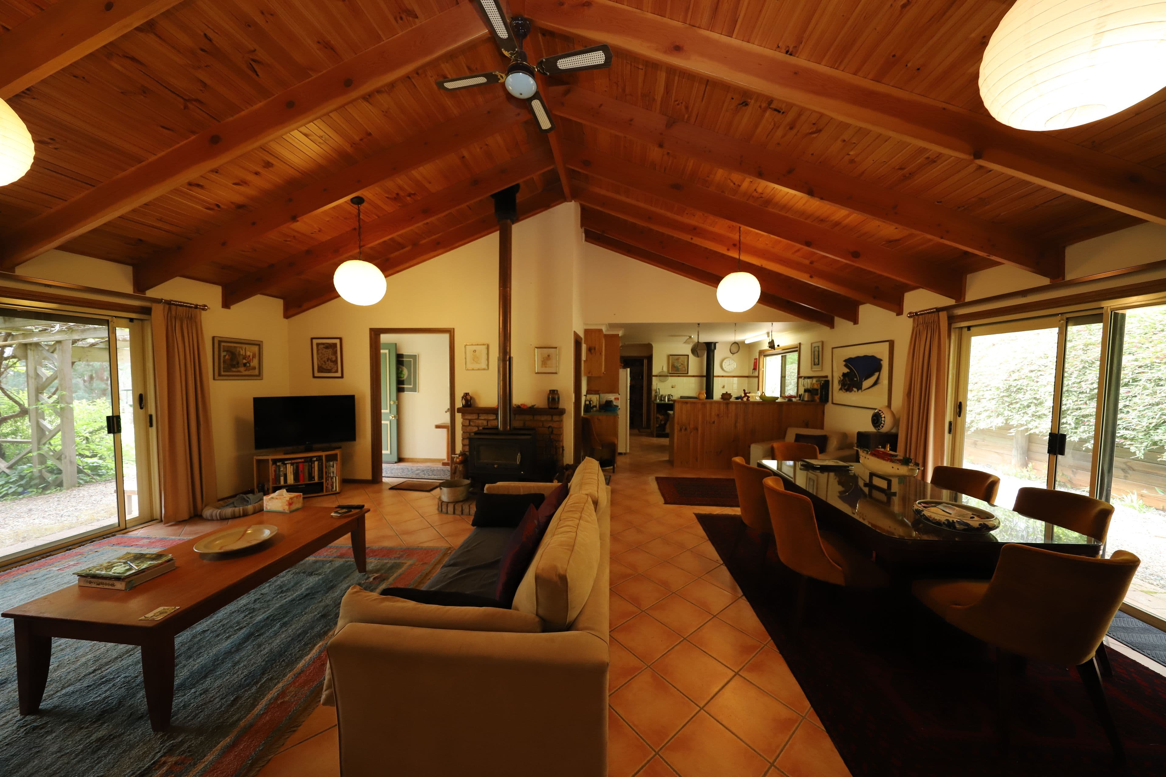 2/55 Alta Villa Road, Batlow NSW 2730, Batlow - Thumbnail 3